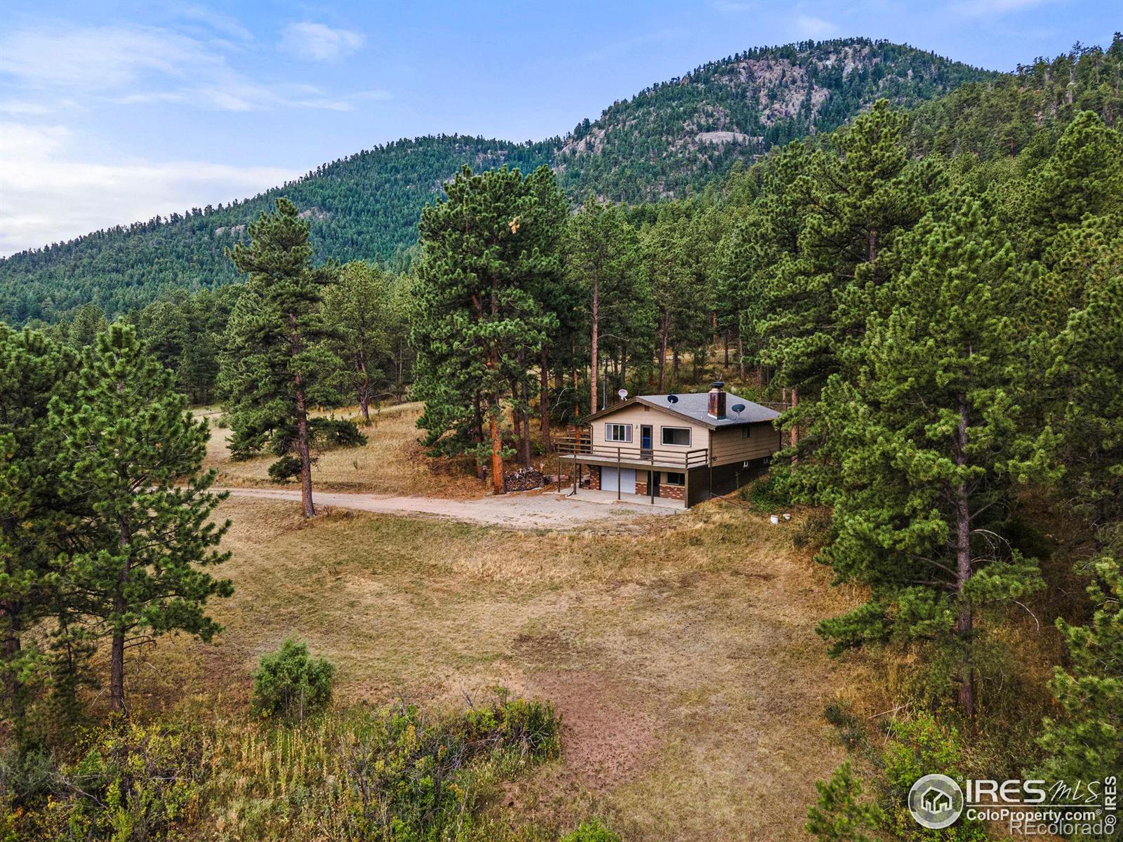 MLS Image #32 for 333  pinewood drive,lyons, Colorado