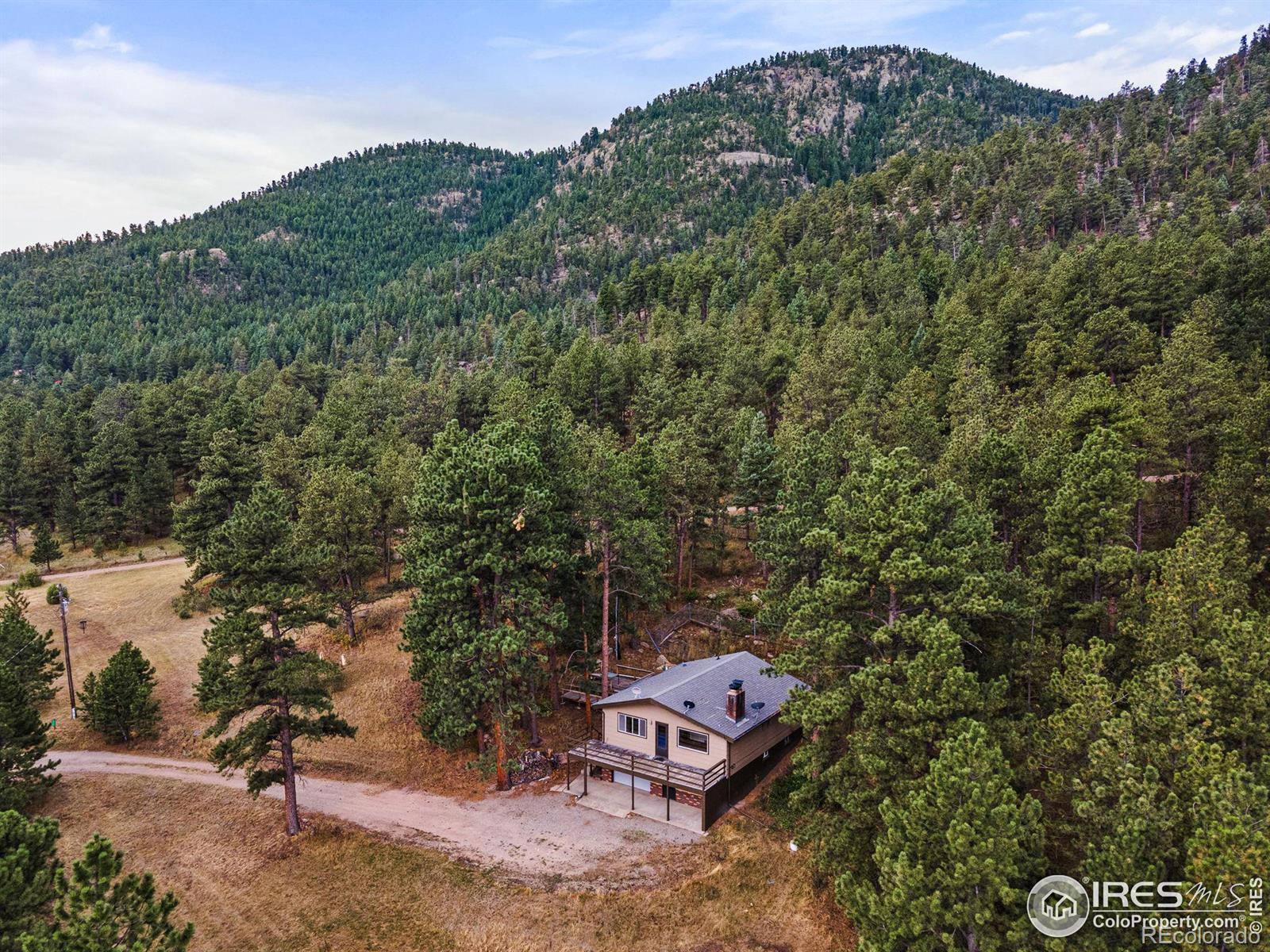 MLS Image #33 for 333  pinewood drive,lyons, Colorado