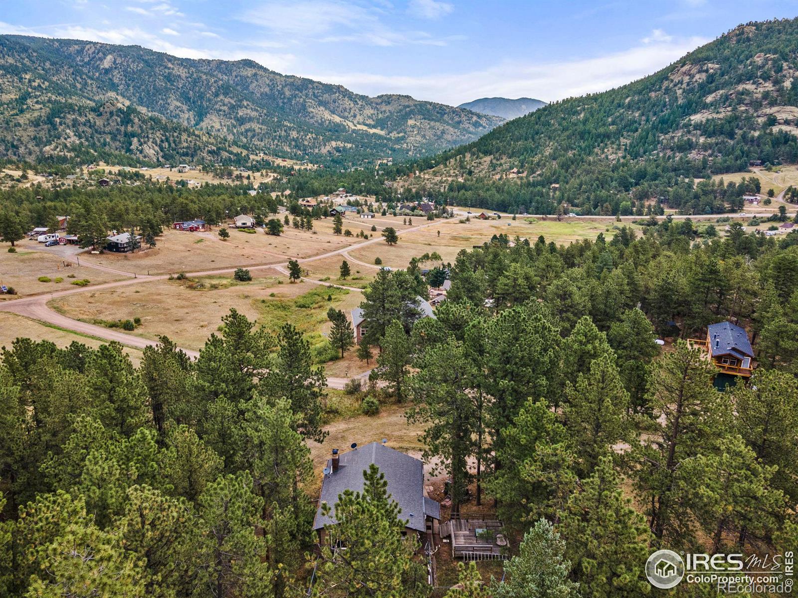 MLS Image #34 for 333  pinewood drive,lyons, Colorado