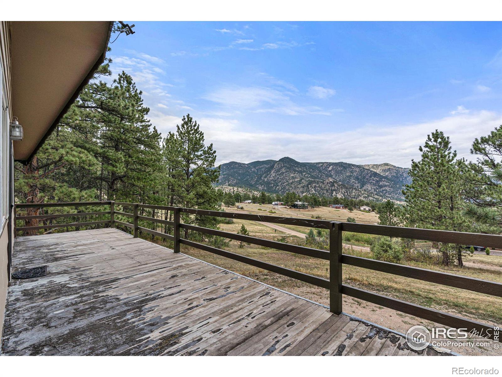 MLS Image #9 for 333  pinewood drive,lyons, Colorado