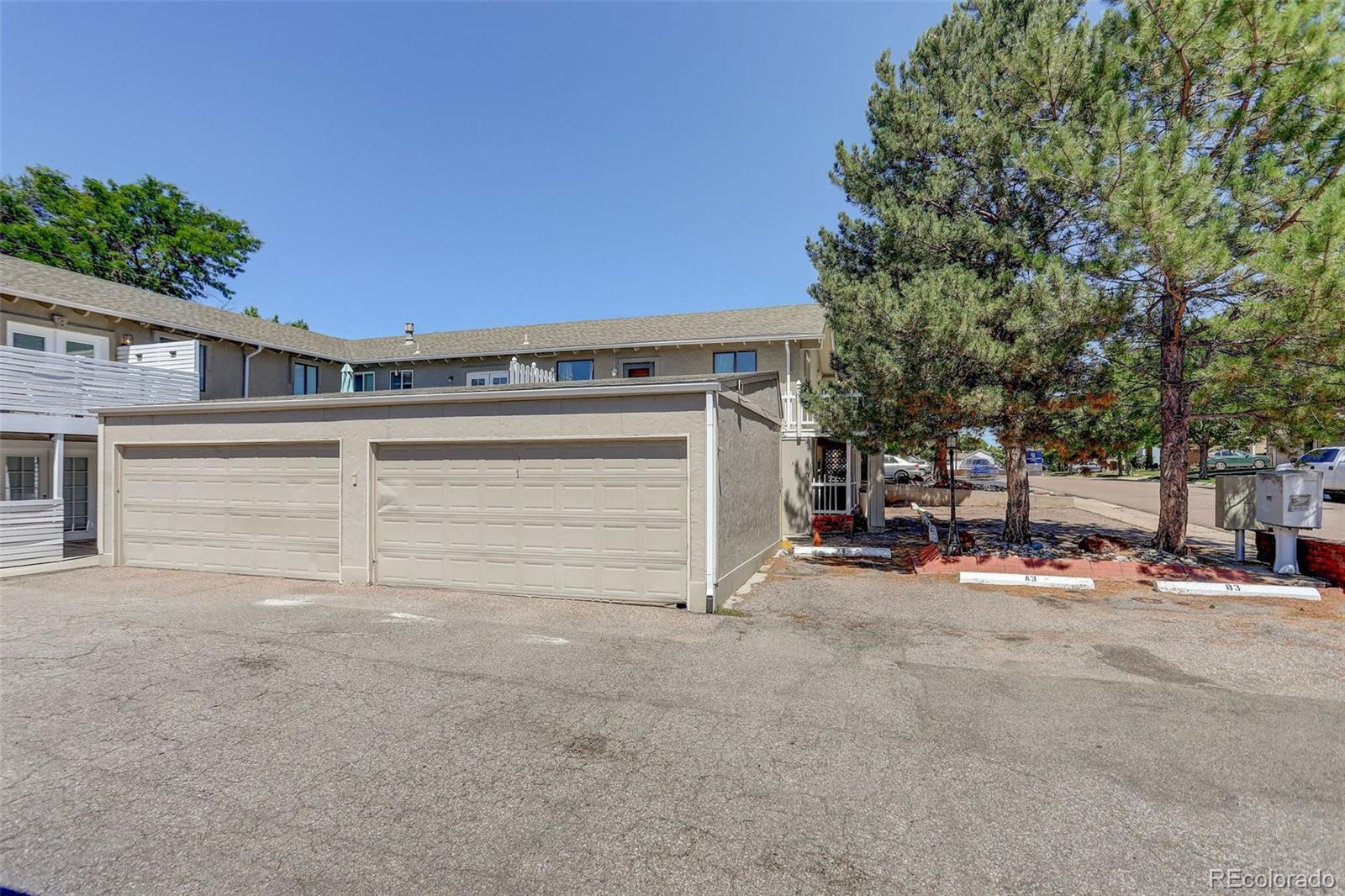 MLS Image #10 for 8367 s reed street,littleton, Colorado