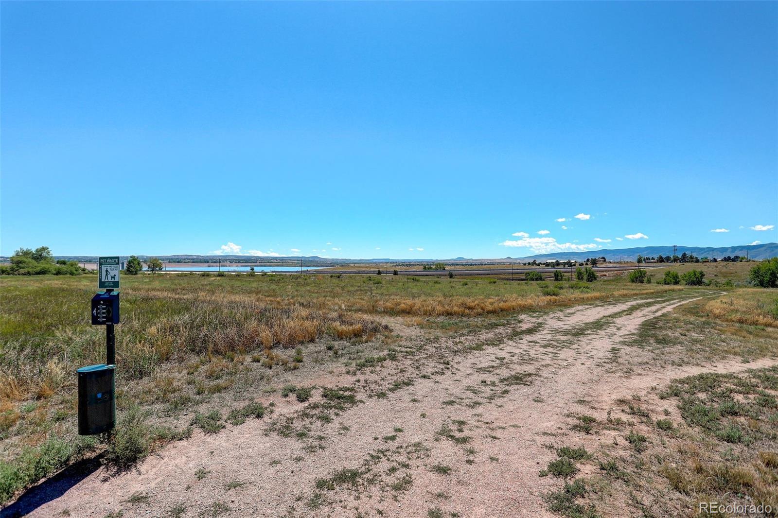 MLS Image #12 for 8367 s reed street,littleton, Colorado