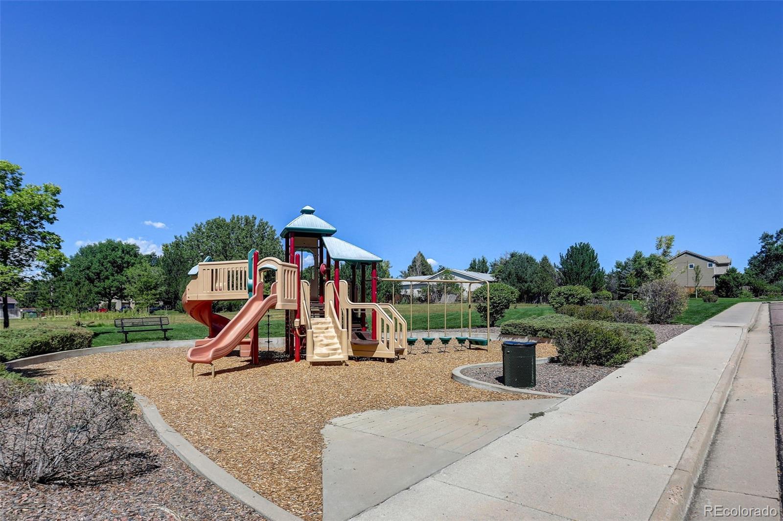 MLS Image #13 for 8367 s reed street,littleton, Colorado