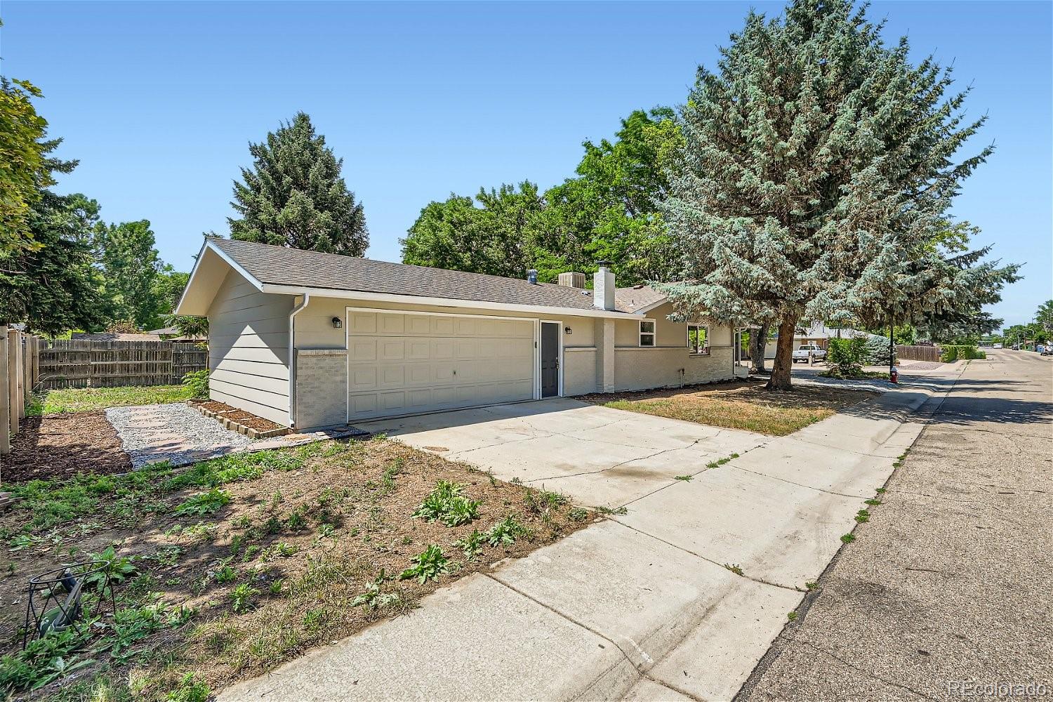 MLS Image #10 for 1834  meadow lane,longmont, Colorado