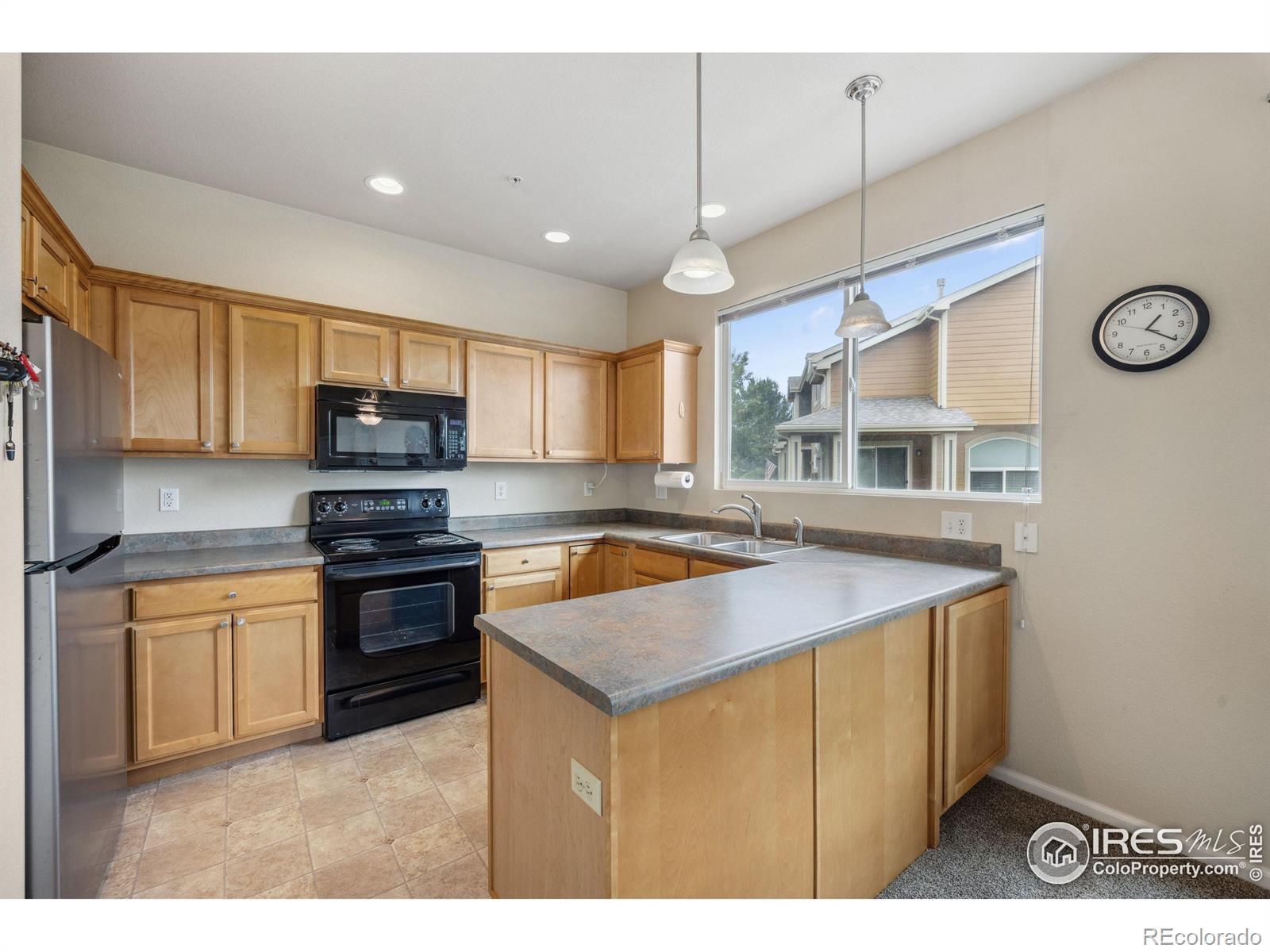 MLS Image #11 for 230  carina circle,loveland, Colorado