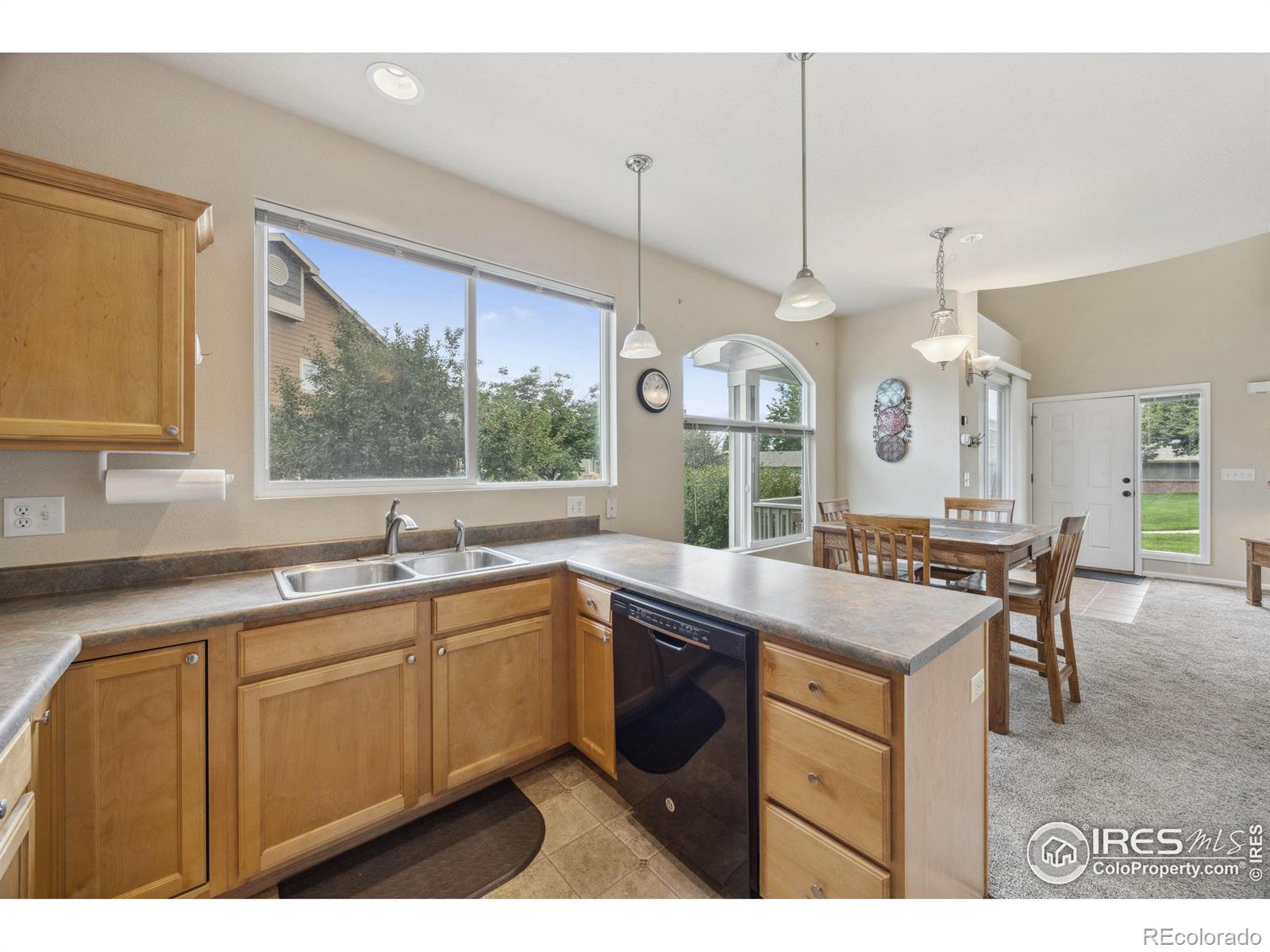 MLS Image #12 for 230  carina circle,loveland, Colorado