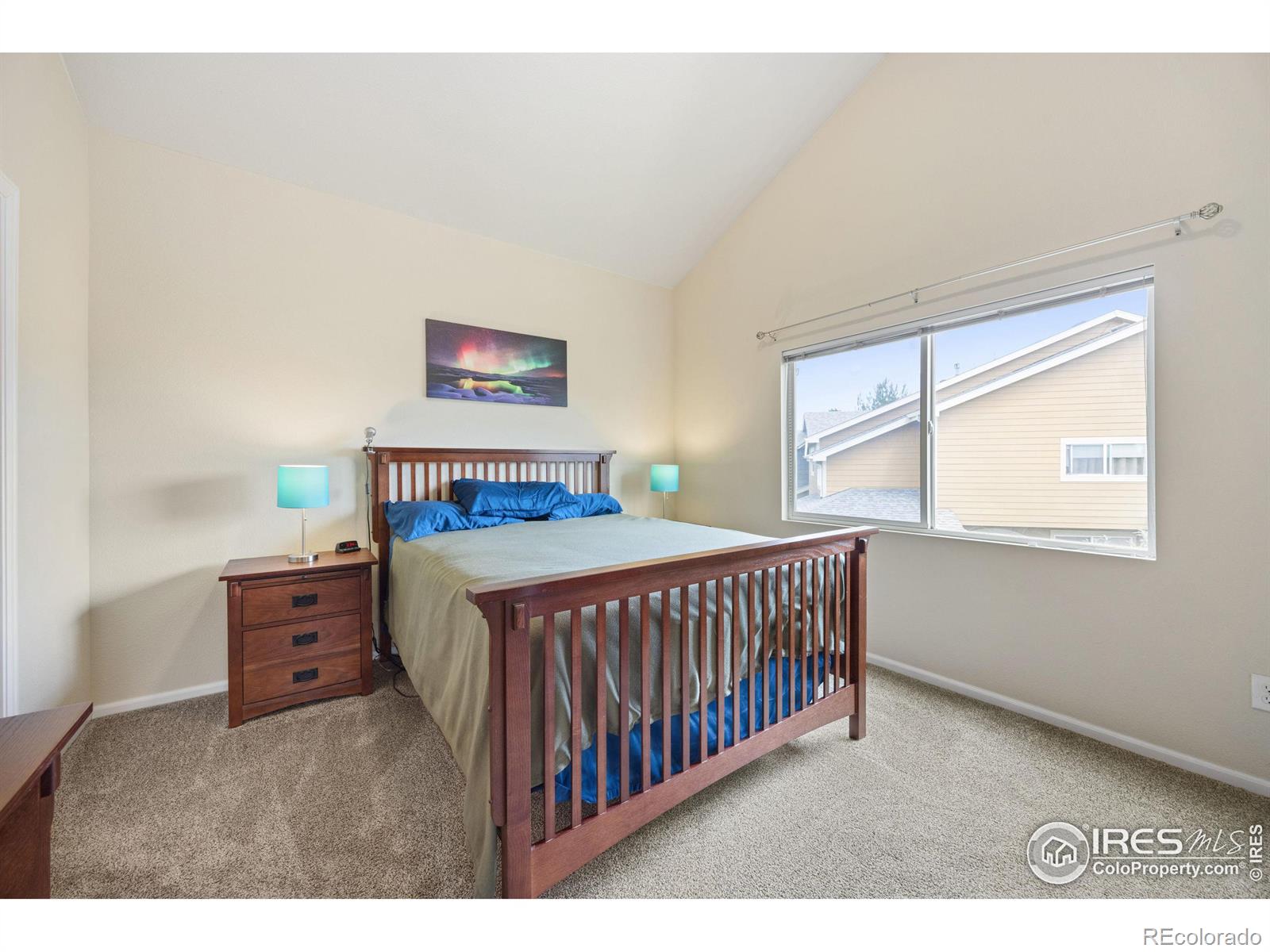 MLS Image #16 for 230  carina circle,loveland, Colorado