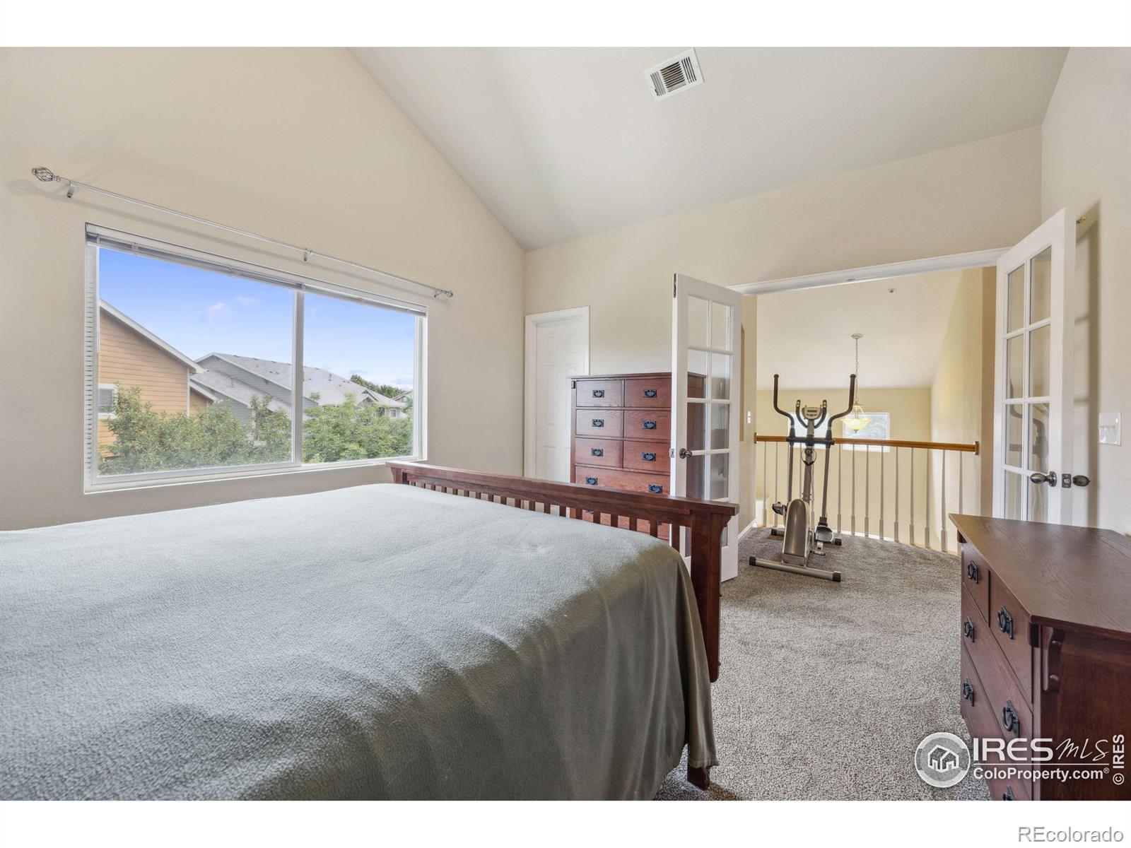 MLS Image #19 for 230  carina circle,loveland, Colorado