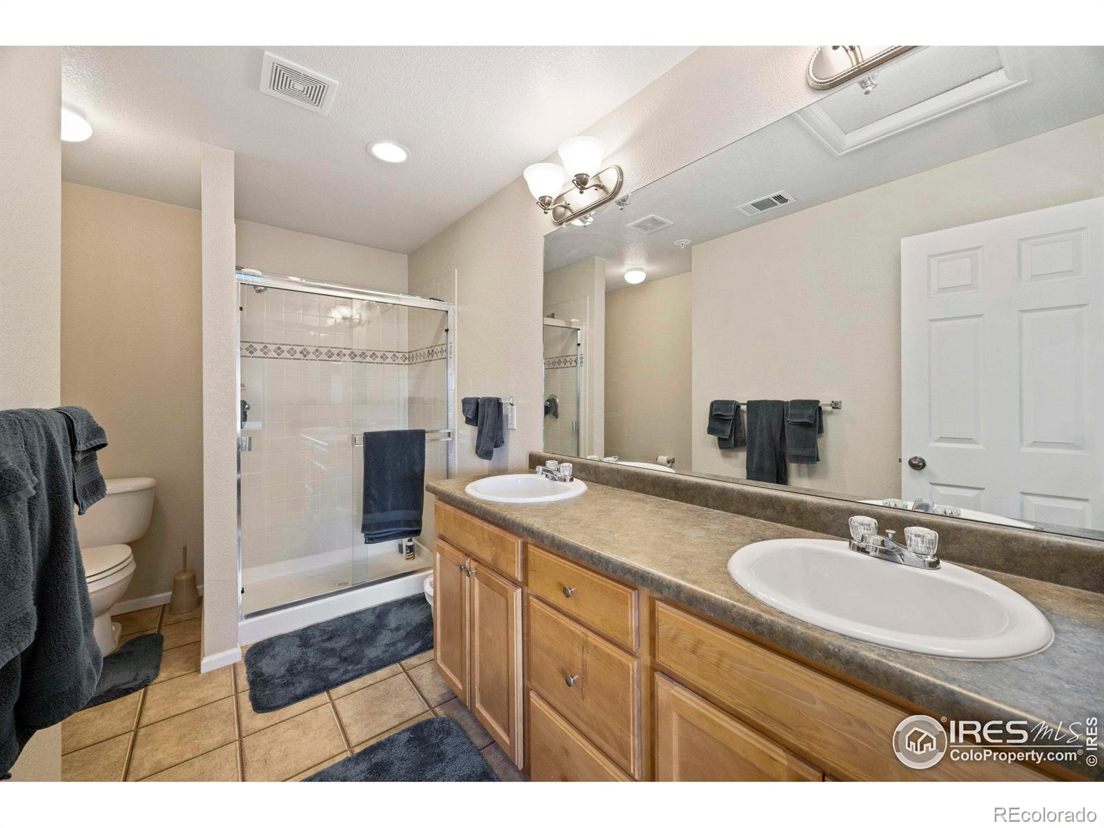 MLS Image #20 for 230  carina circle,loveland, Colorado