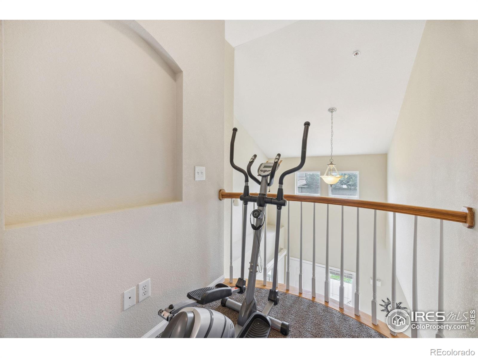 MLS Image #22 for 230  carina circle,loveland, Colorado