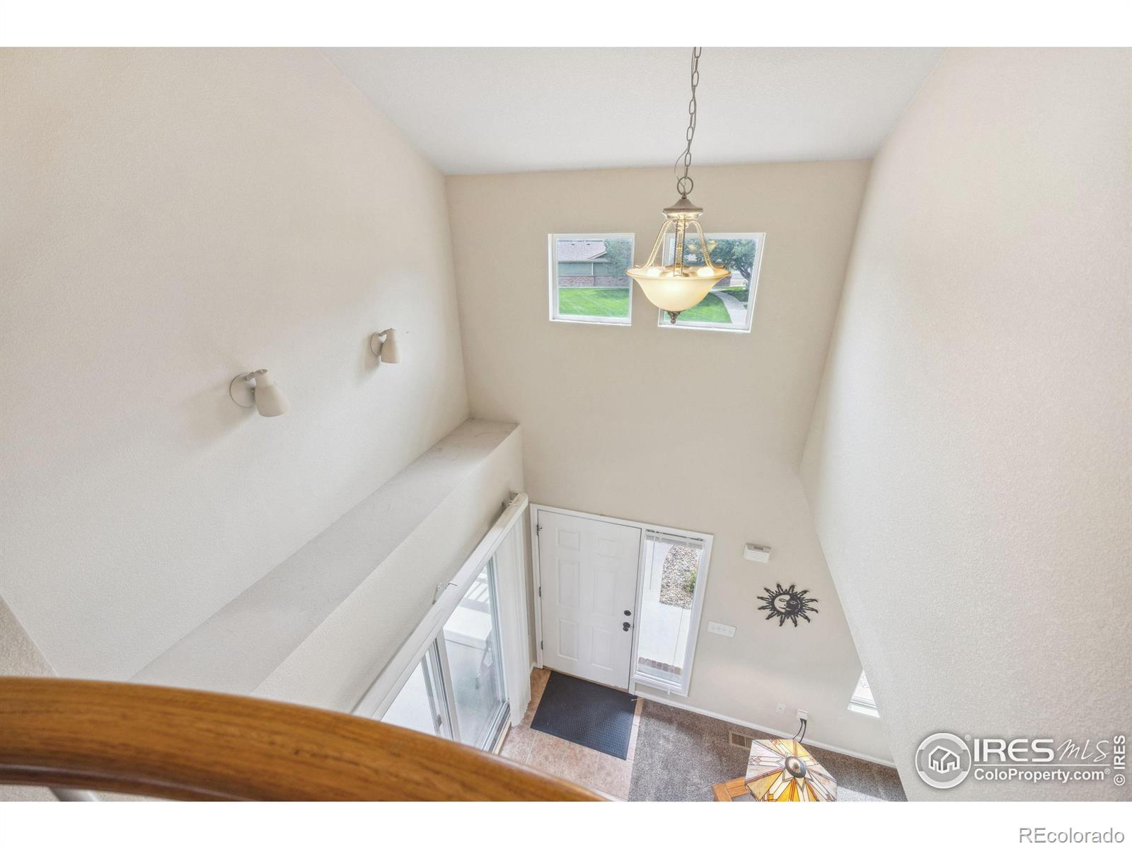 MLS Image #23 for 230  carina circle,loveland, Colorado