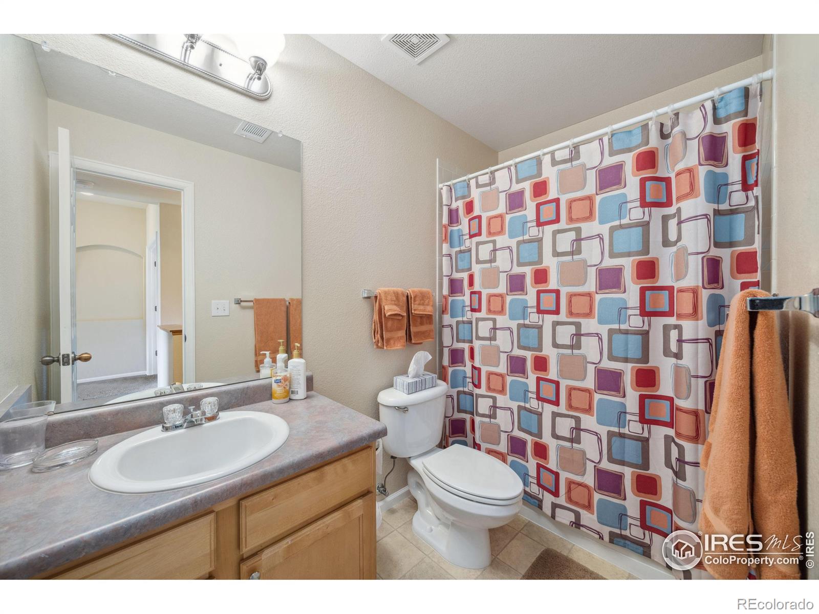 MLS Image #26 for 230  carina circle,loveland, Colorado