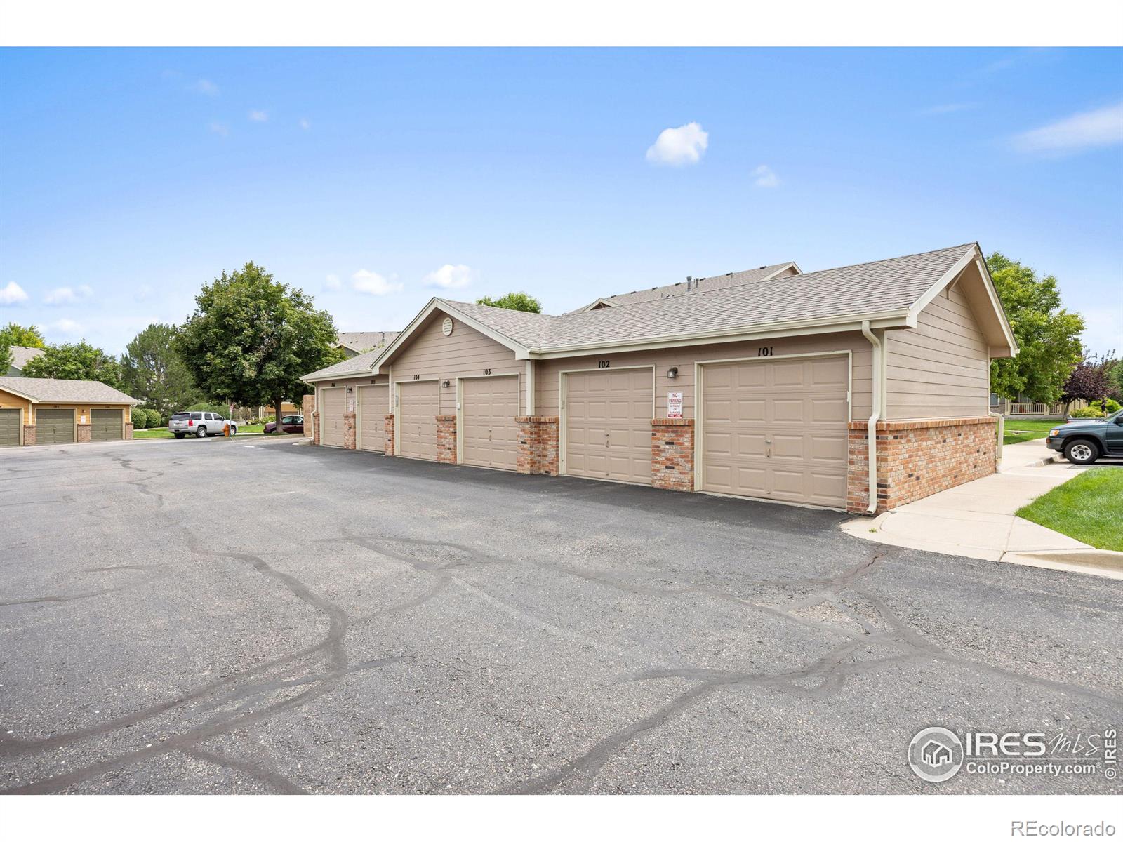 MLS Image #27 for 230  carina circle,loveland, Colorado