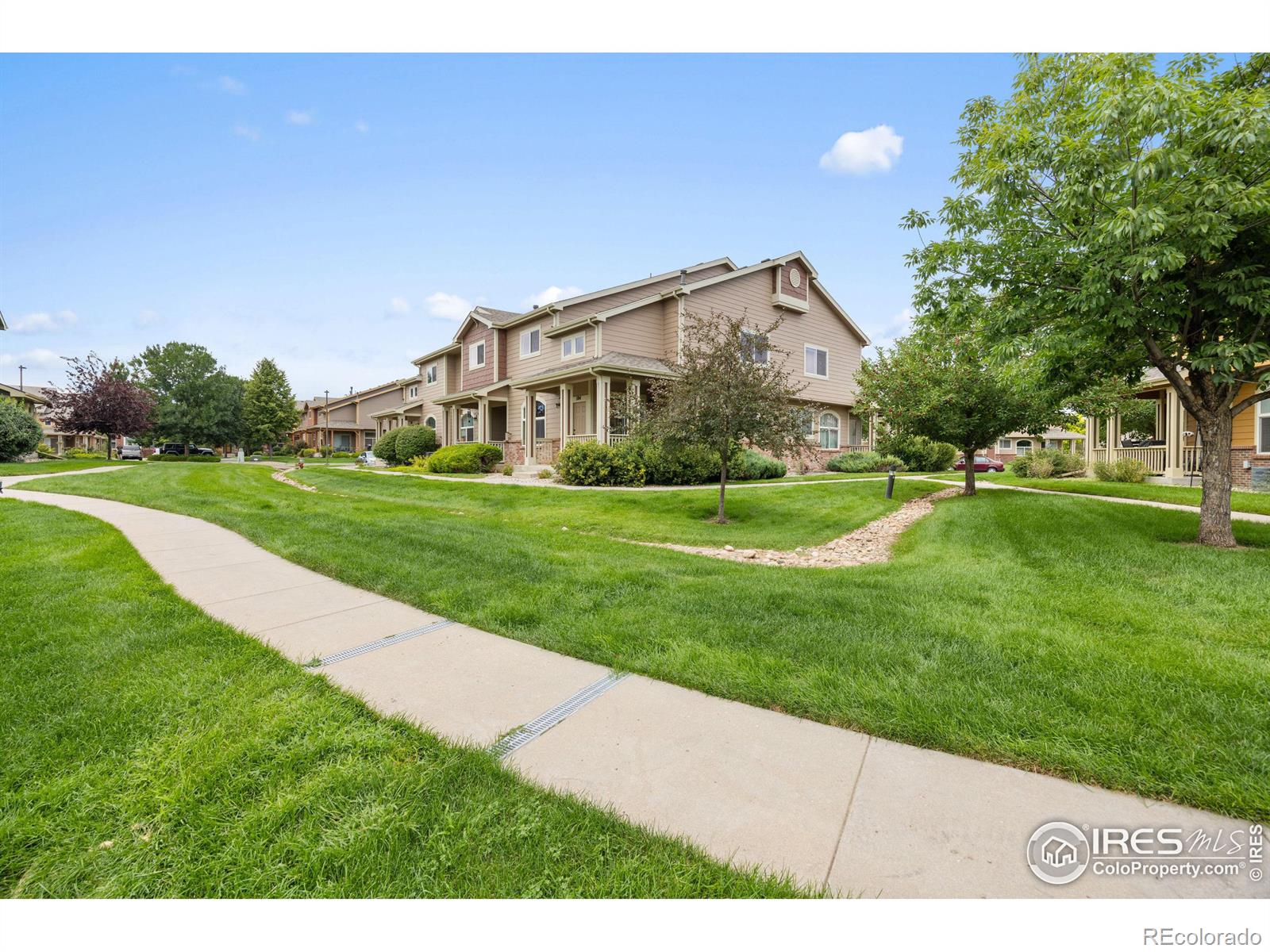 MLS Image #30 for 230  carina circle,loveland, Colorado