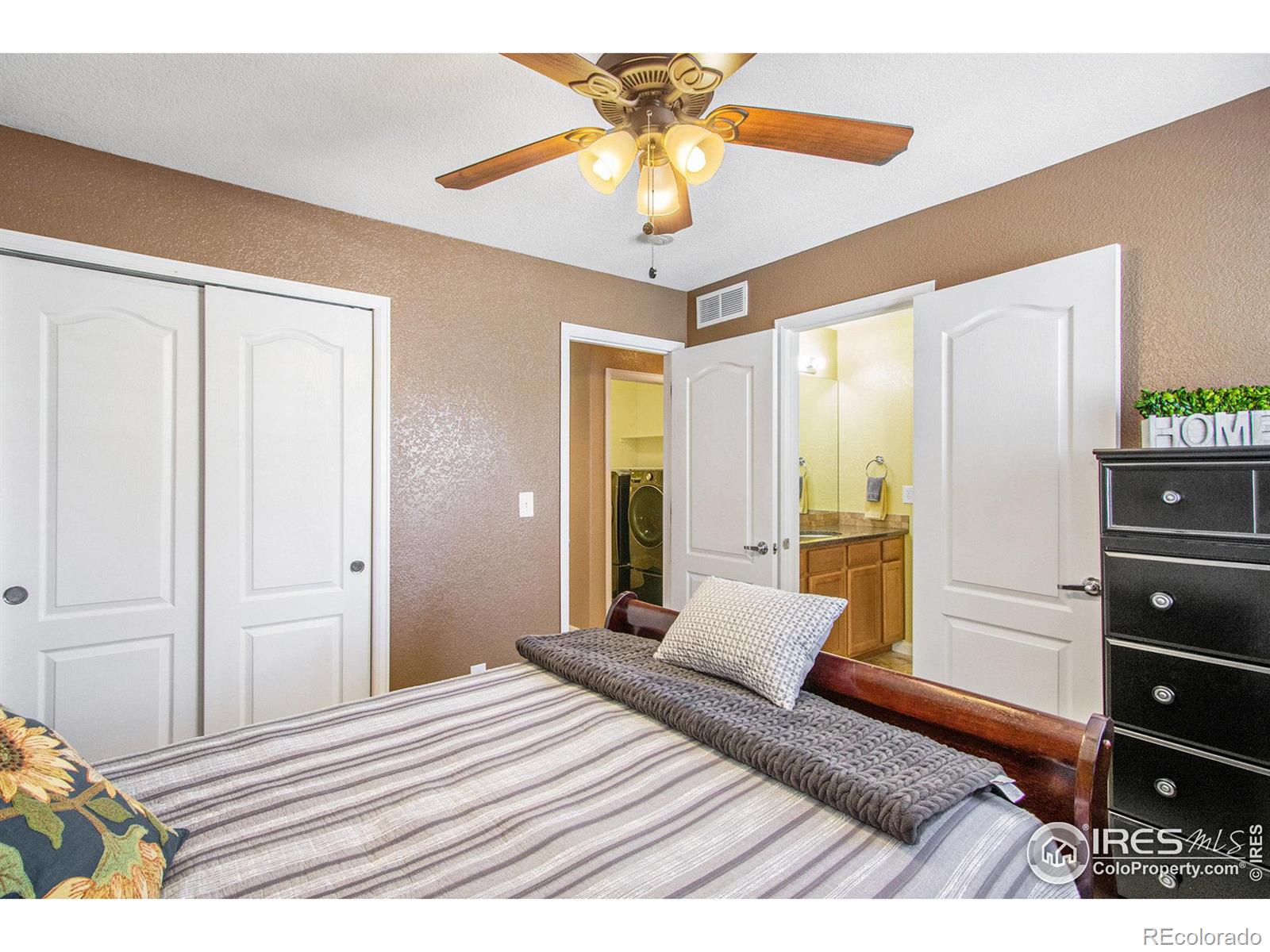 MLS Image #22 for 10426  cherryvale street,firestone, Colorado