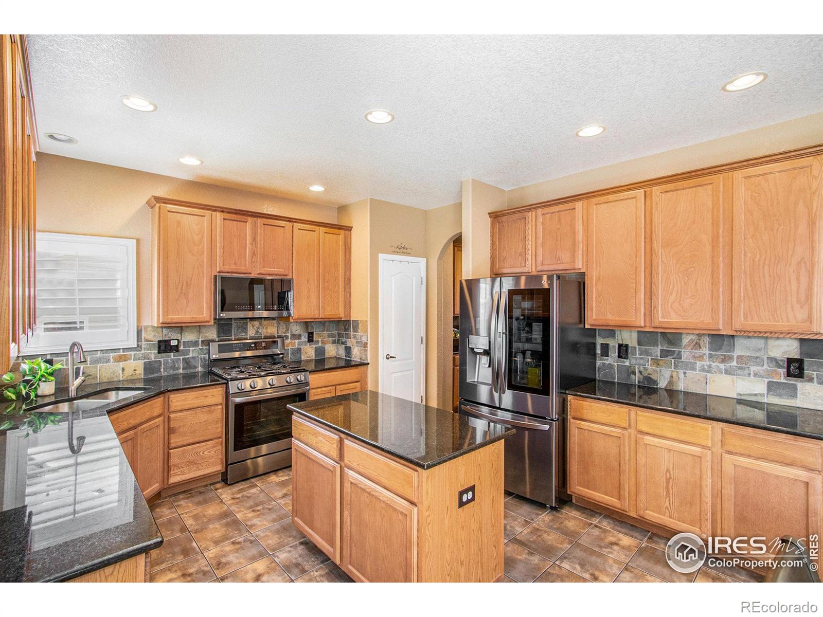 MLS Image #9 for 10426  cherryvale street,firestone, Colorado