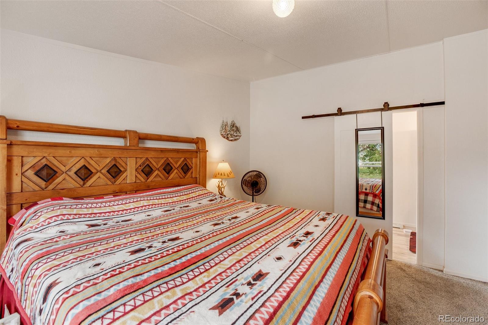 MLS Image #17 for 955  washington street,canon city, Colorado