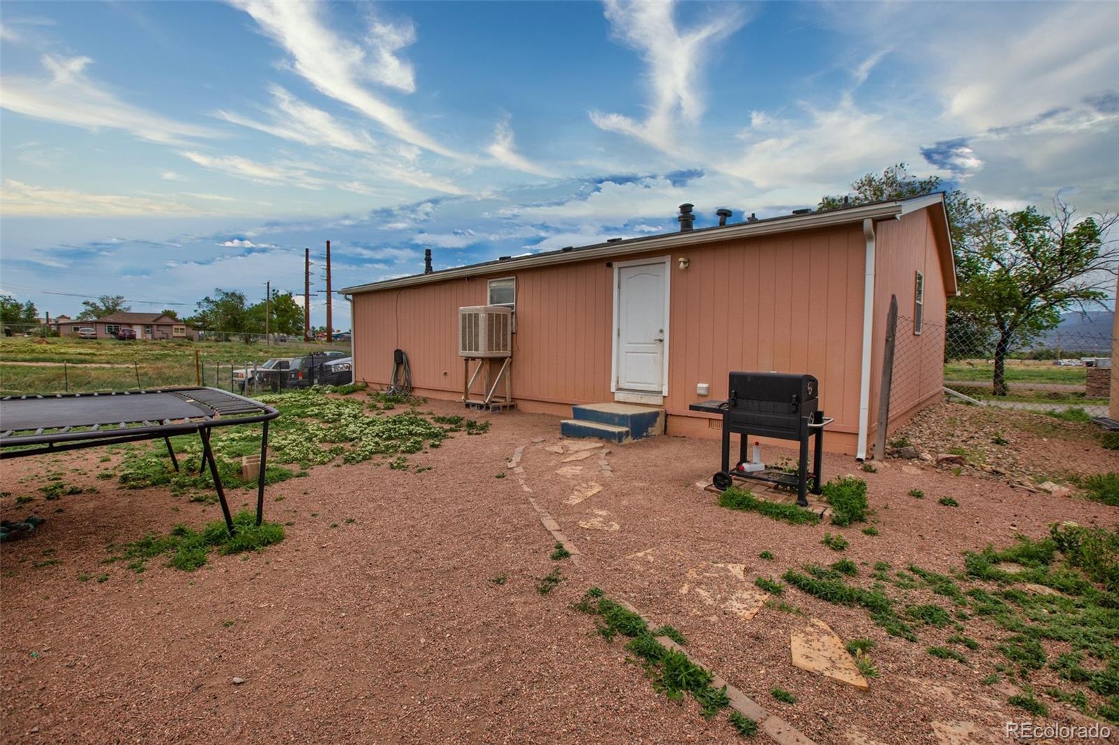 MLS Image #2 for 955  washington street,canon city, Colorado