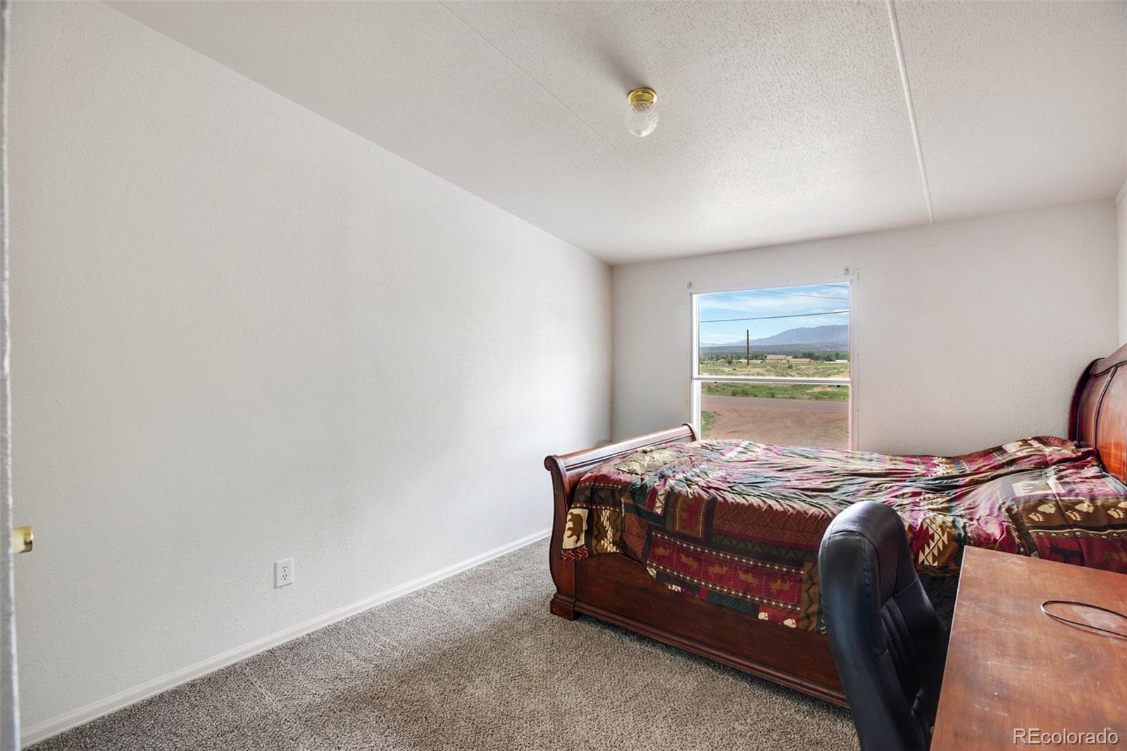 MLS Image #24 for 955  washington street,canon city, Colorado