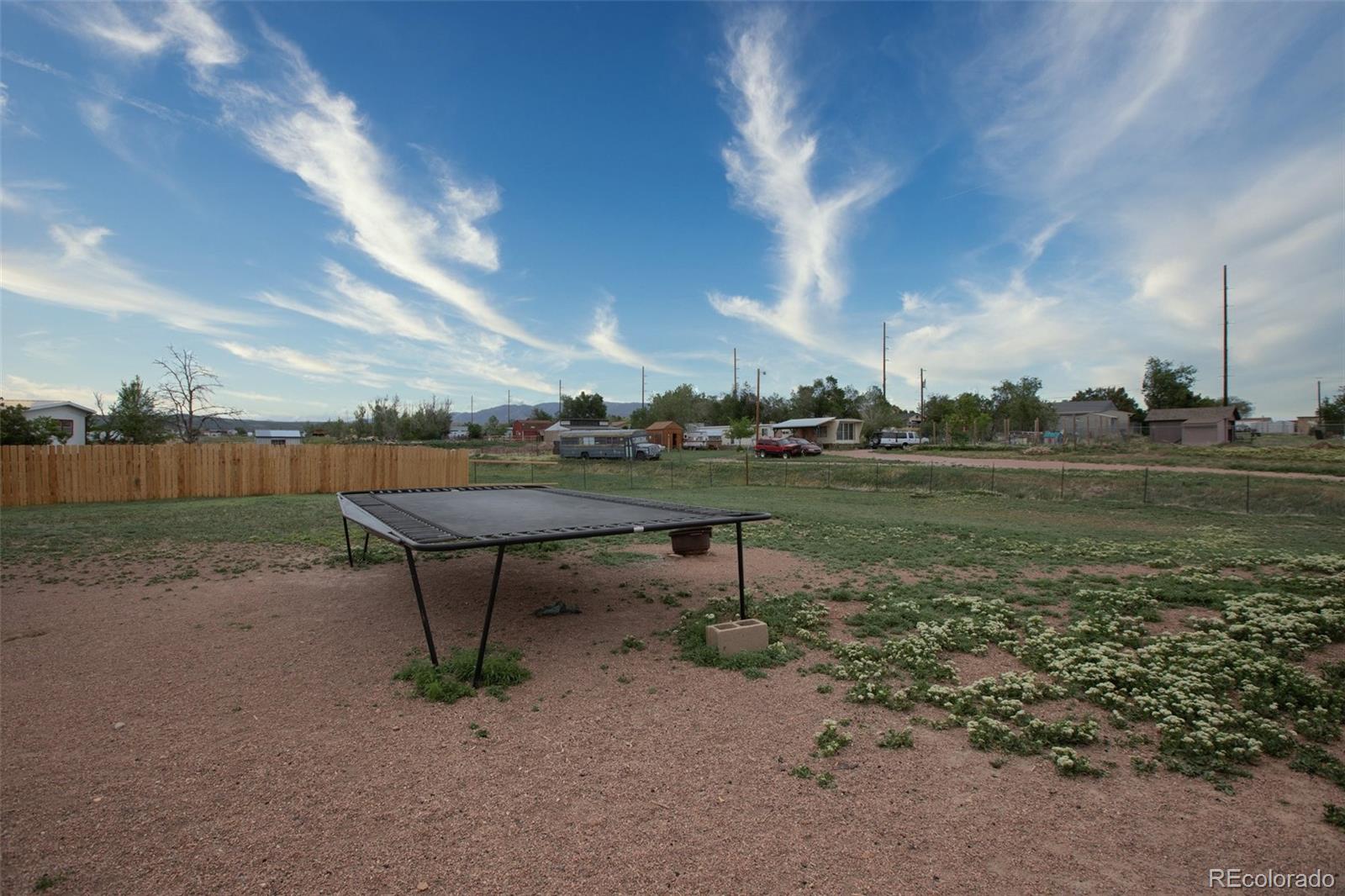 MLS Image #27 for 955  washington street,canon city, Colorado