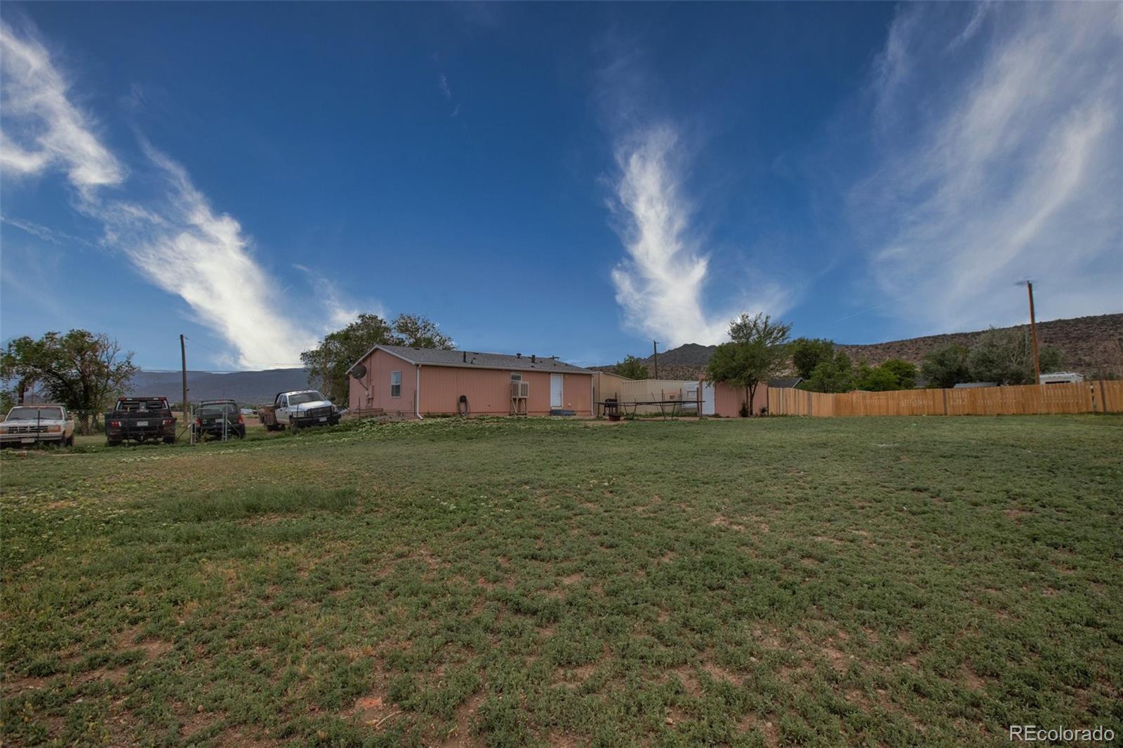 MLS Image #28 for 955  washington street,canon city, Colorado