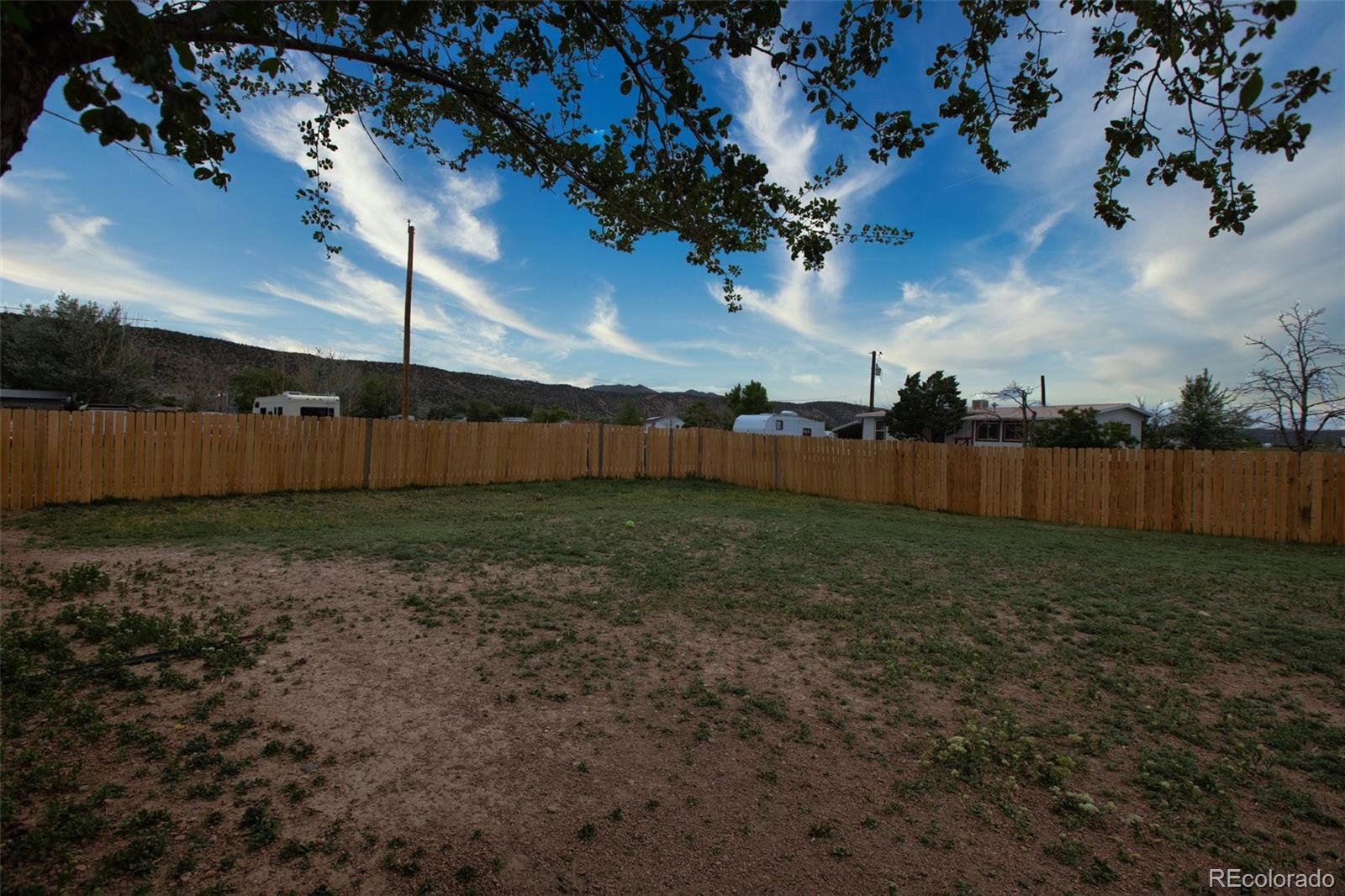 MLS Image #29 for 955  washington street,canon city, Colorado