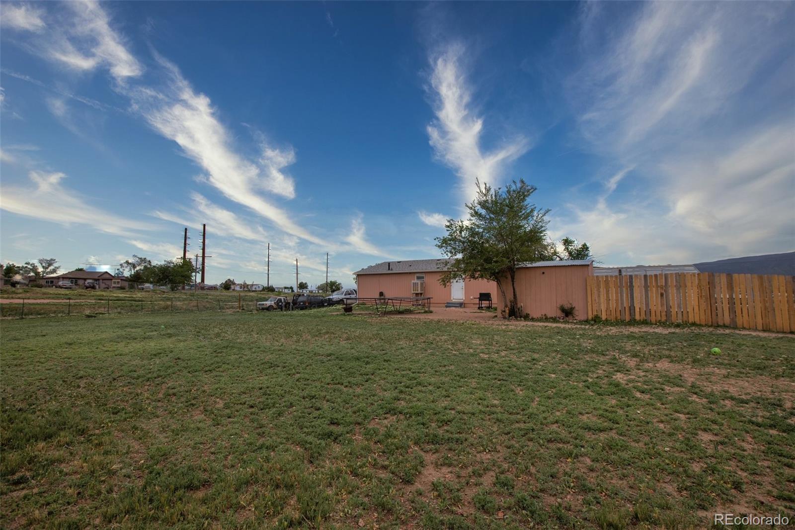 MLS Image #30 for 955  washington street,canon city, Colorado