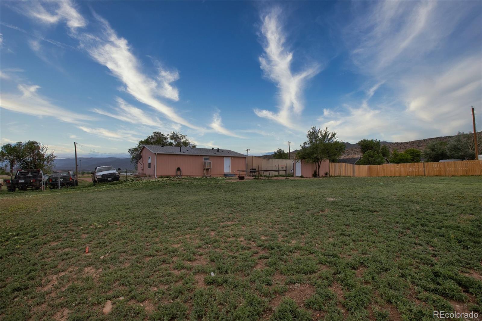 MLS Image #31 for 955  washington street,canon city, Colorado