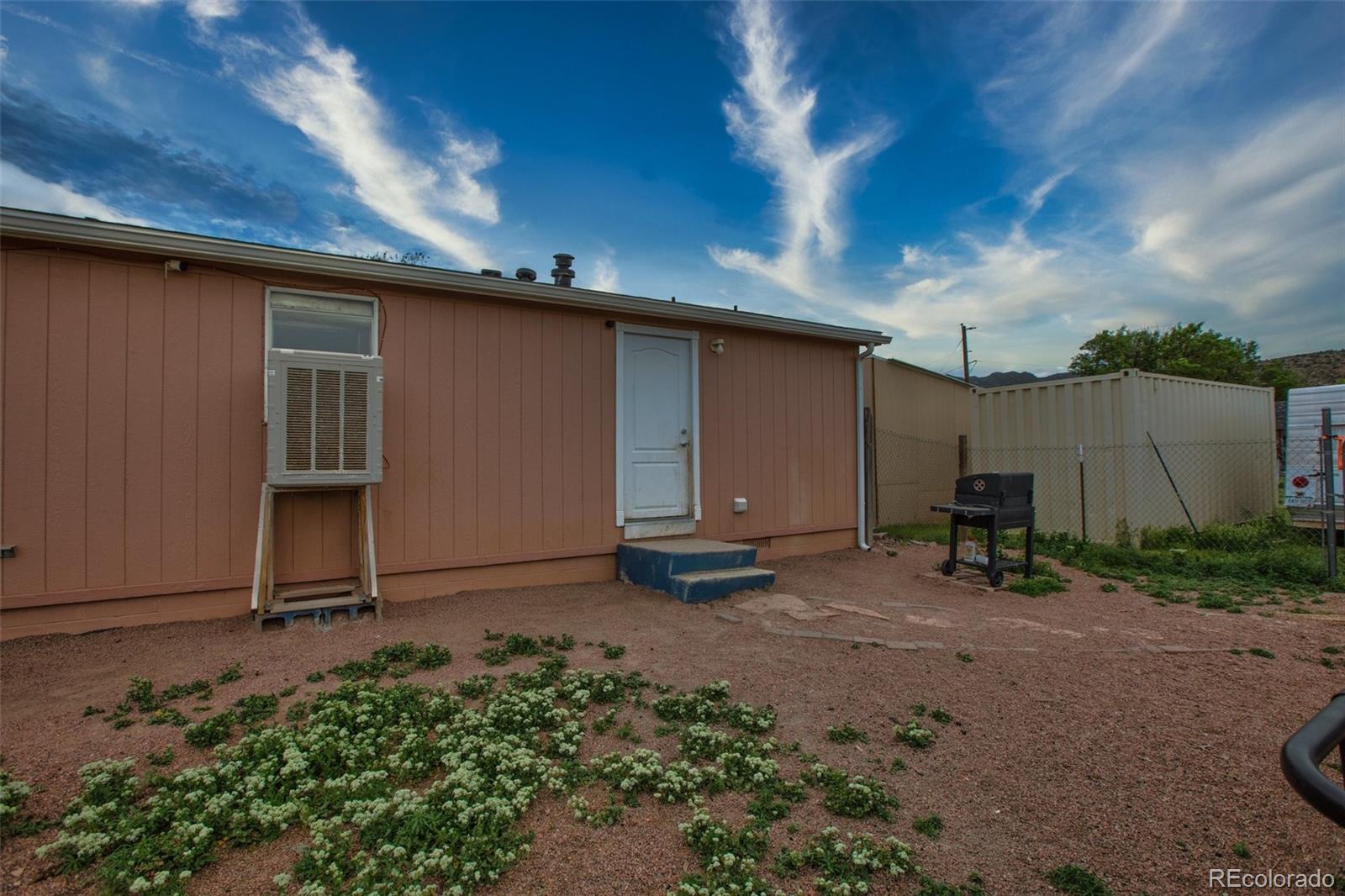 MLS Image #32 for 955  washington street,canon city, Colorado