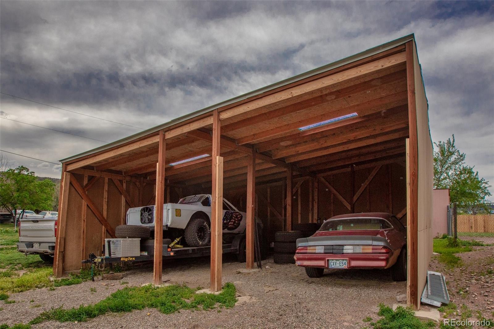 MLS Image #33 for 955  washington street,canon city, Colorado