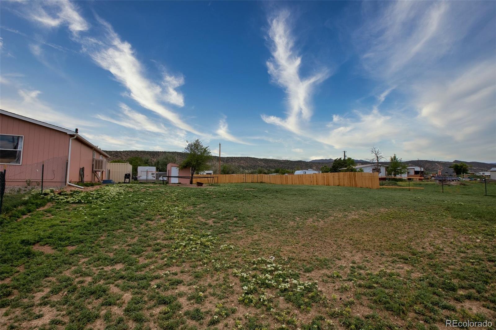 MLS Image #4 for 955  washington street,canon city, Colorado