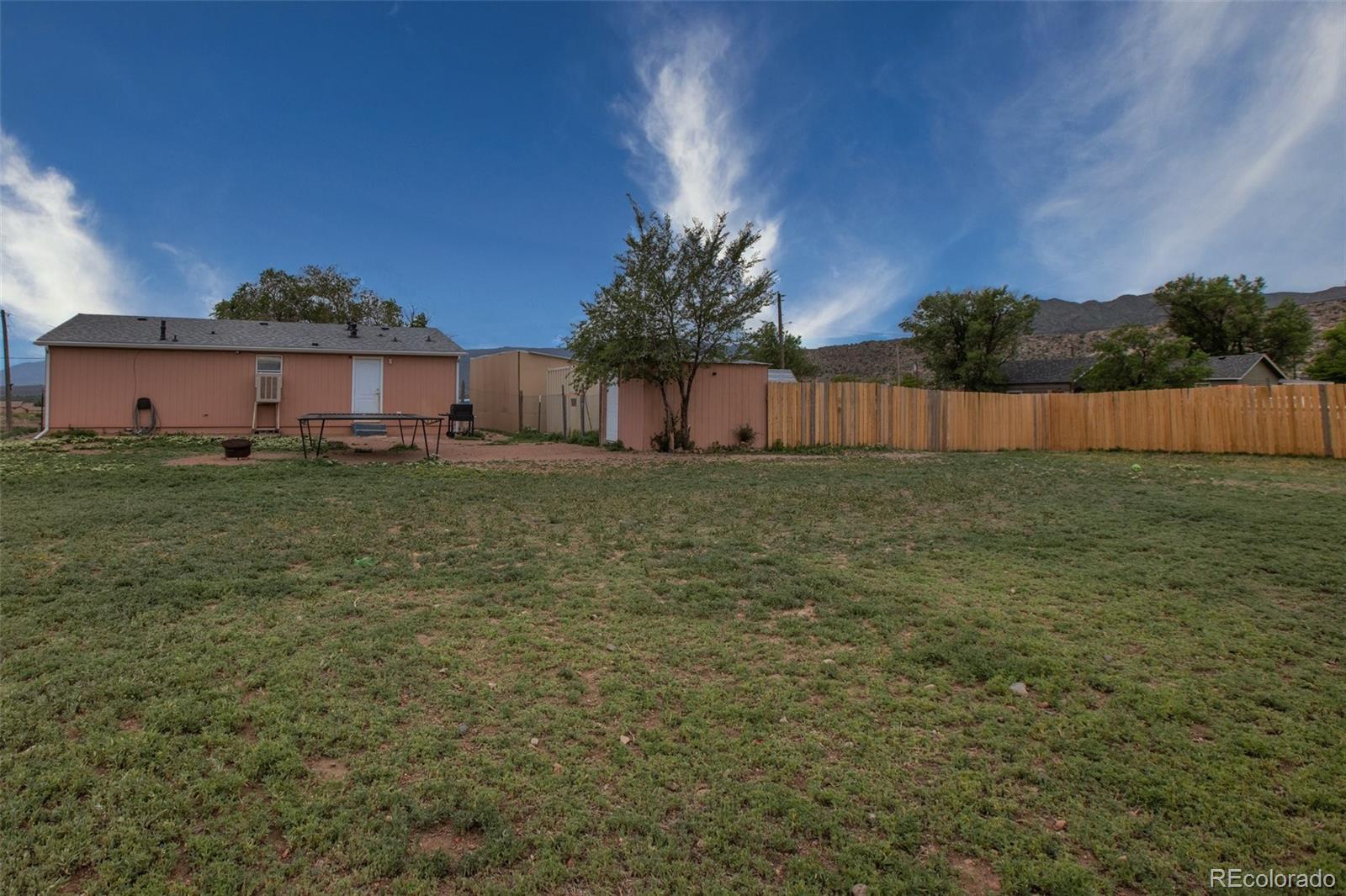 MLS Image #5 for 955  washington street,canon city, Colorado