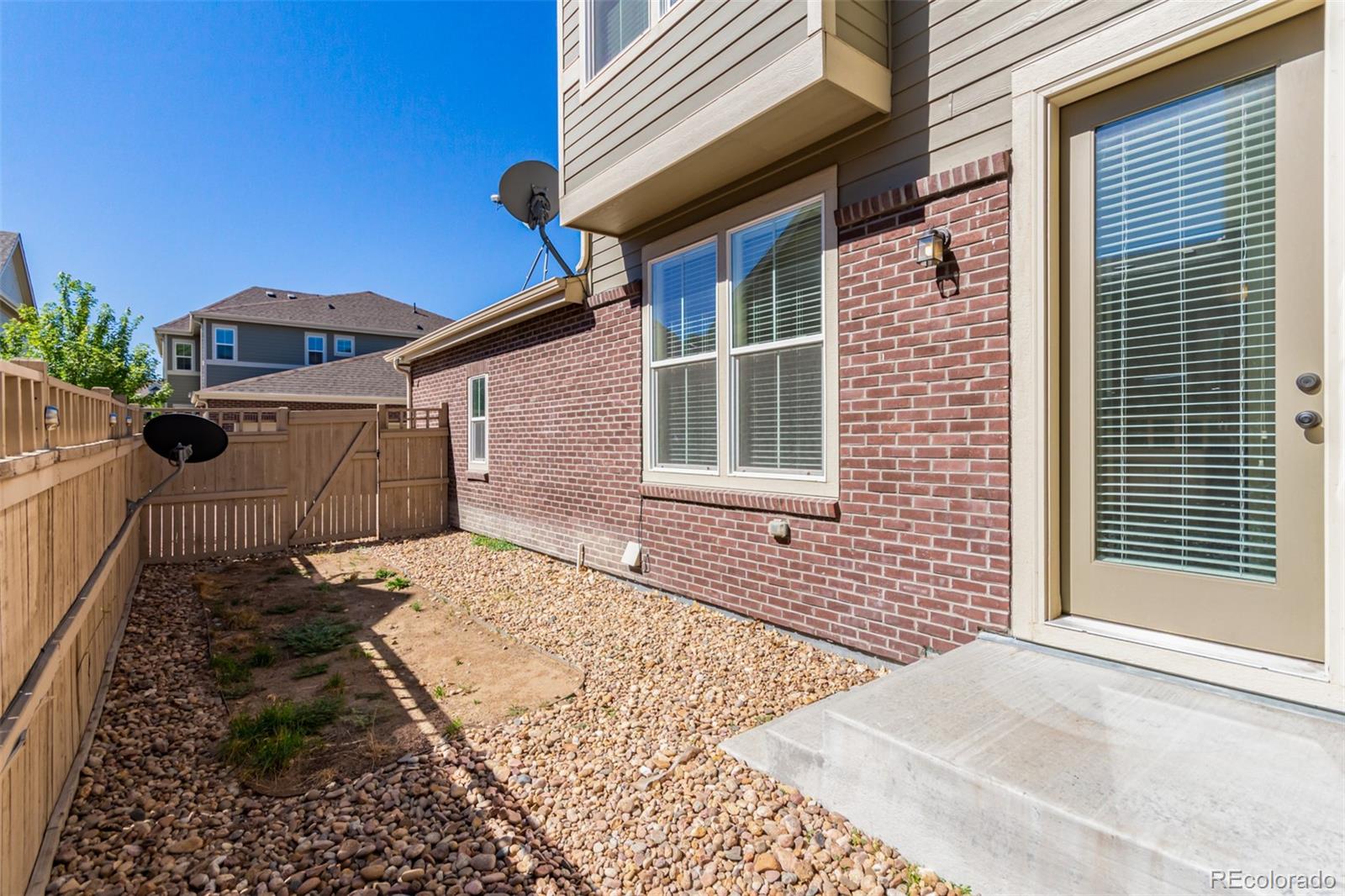 MLS Image #23 for 14701 e poundstone drive,aurora, Colorado