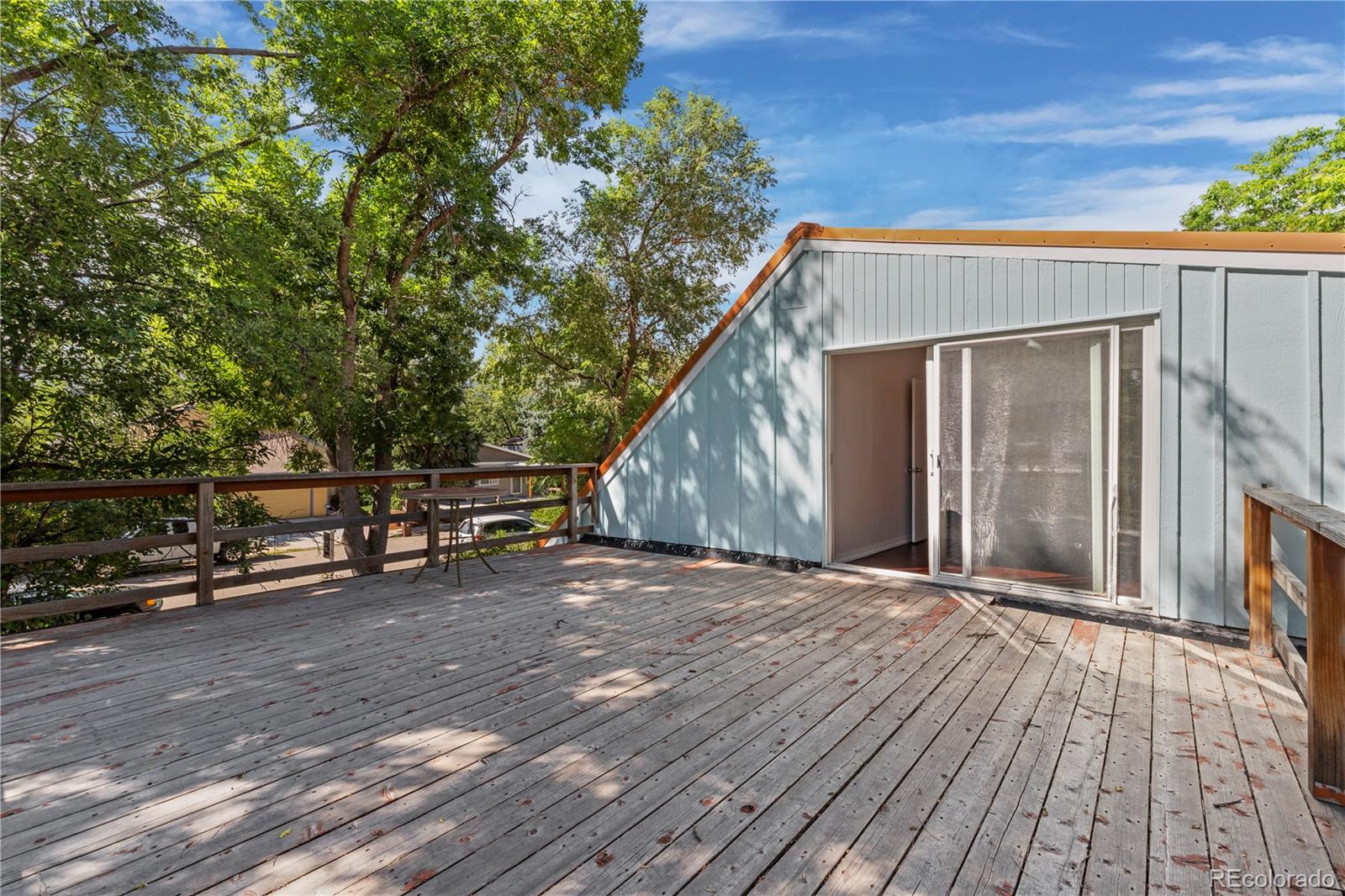 MLS Image #15 for 4466  driftwood place,boulder, Colorado