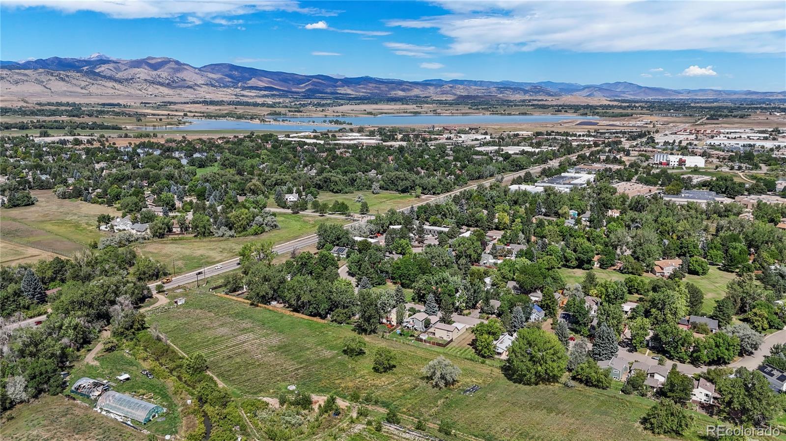 MLS Image #22 for 4466  driftwood place,boulder, Colorado