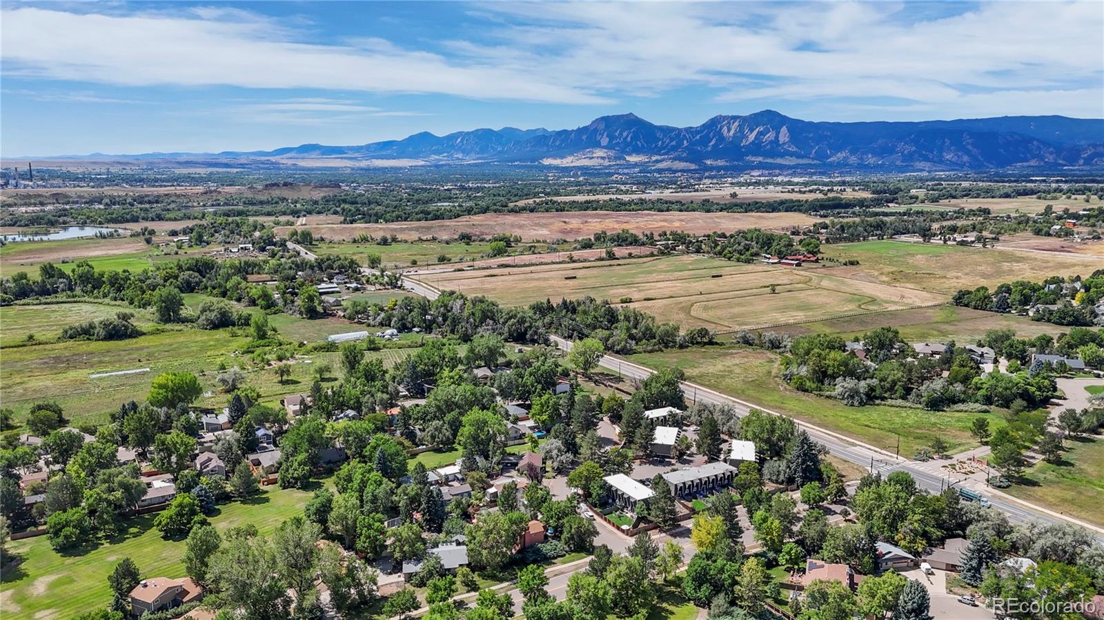 MLS Image #23 for 4466  driftwood place,boulder, Colorado