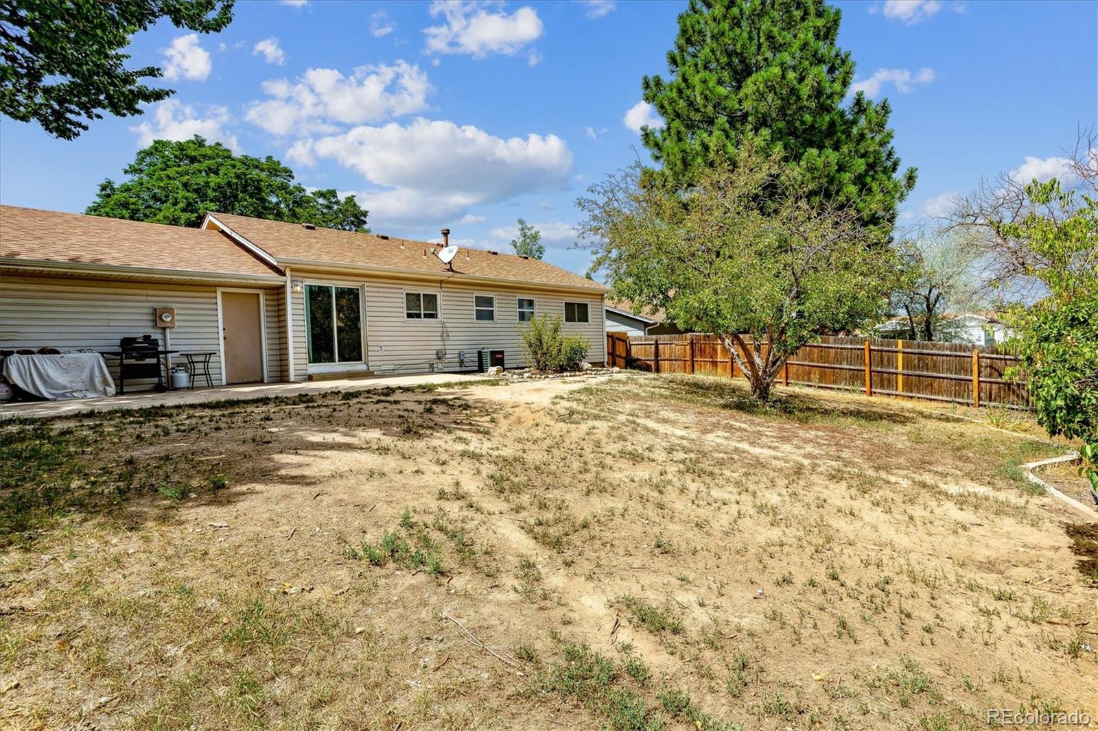 MLS Image #13 for 1934 s ivory court,aurora, Colorado