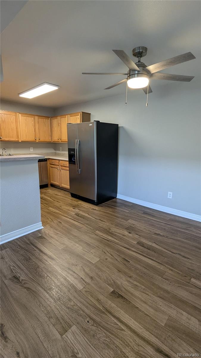 MLS Image #10 for 10150 e virginia avenue 308,denver, Colorado