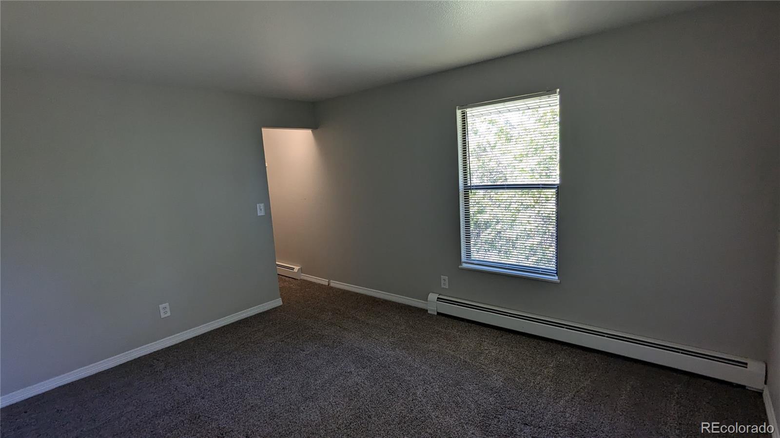 MLS Image #11 for 10150 e virginia avenue 308,denver, Colorado