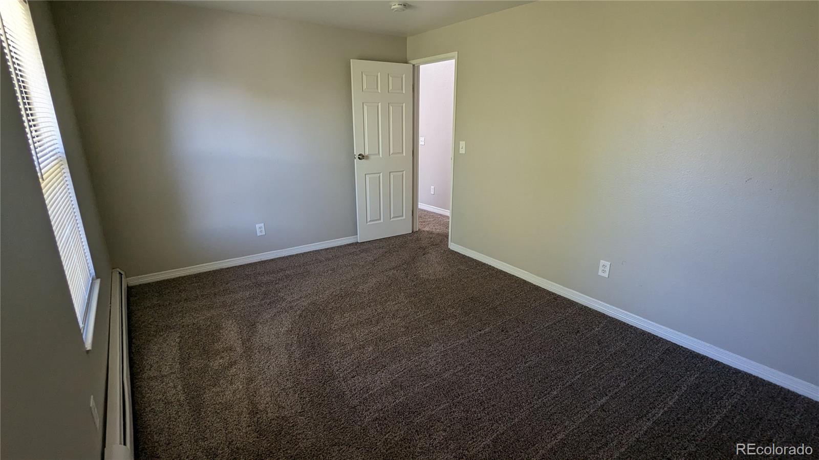 MLS Image #12 for 10150 e virginia avenue 308,denver, Colorado