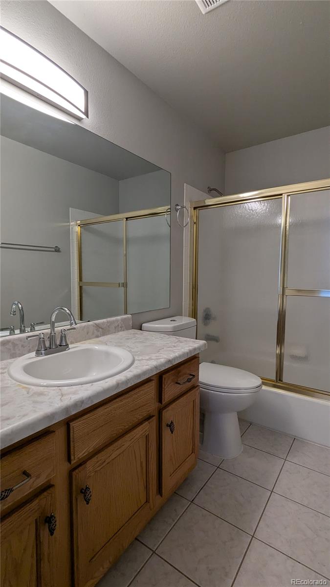 MLS Image #14 for 10150 e virginia avenue 308,denver, Colorado