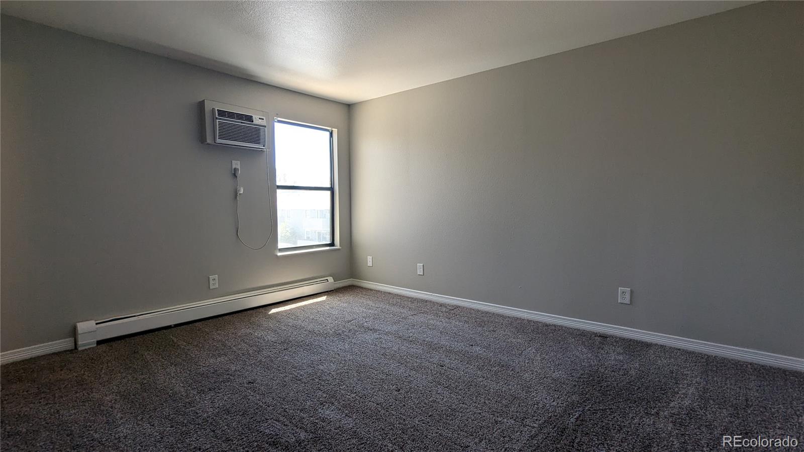 MLS Image #15 for 10150 e virginia avenue 308,denver, Colorado