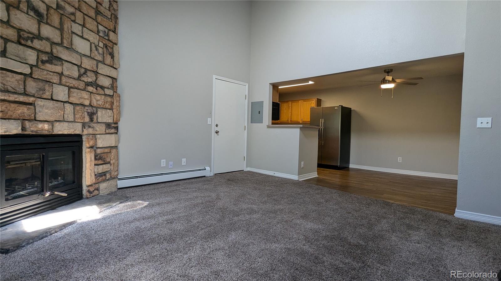 MLS Image #2 for 10150 e virginia avenue 308,denver, Colorado