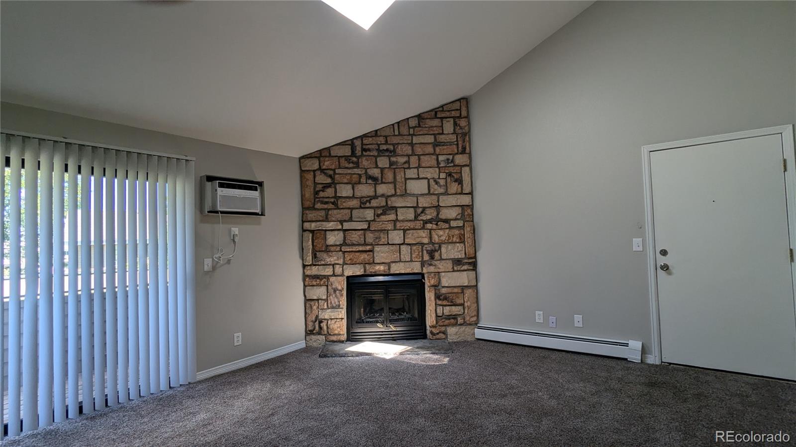 MLS Image #3 for 10150 e virginia avenue 308,denver, Colorado