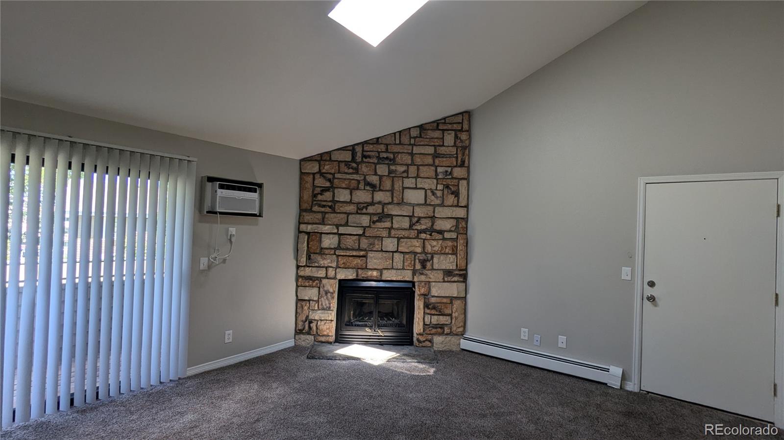 MLS Image #4 for 10150 e virginia avenue 308,denver, Colorado