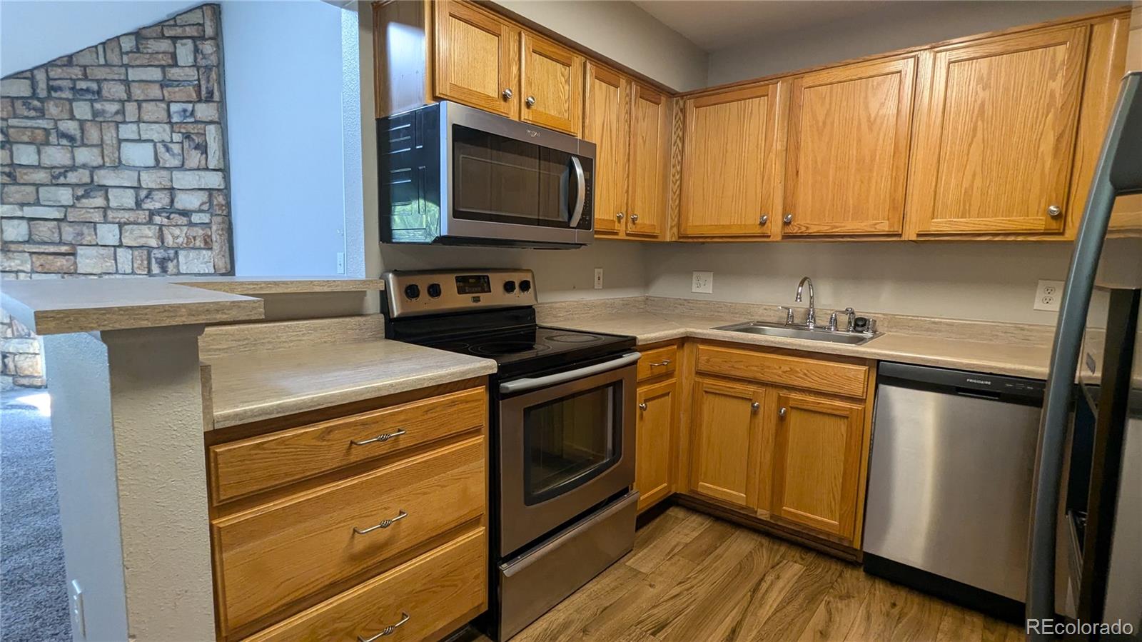 MLS Image #7 for 10150 e virginia avenue 308,denver, Colorado