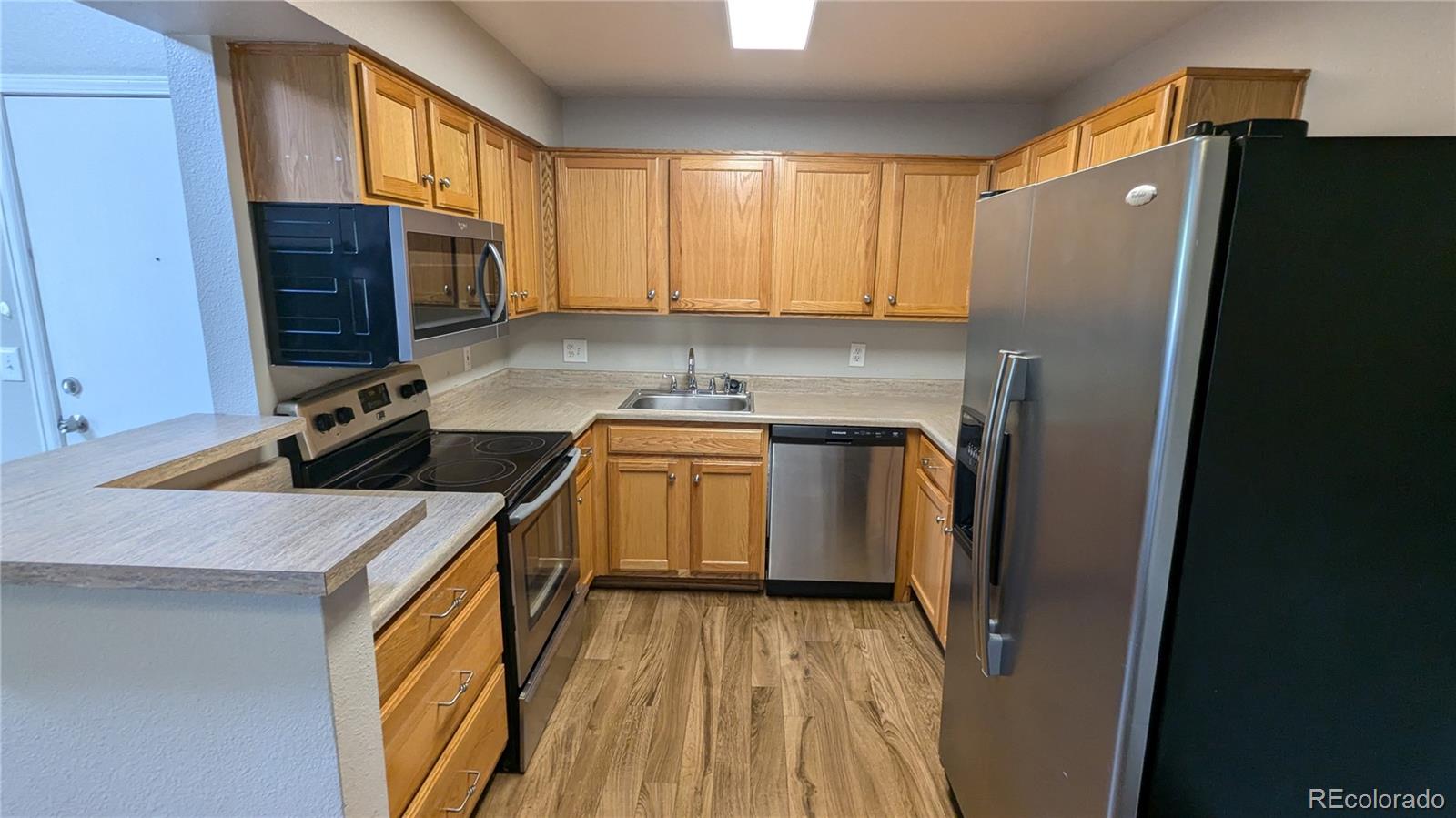 MLS Image #8 for 10150 e virginia avenue 308,denver, Colorado