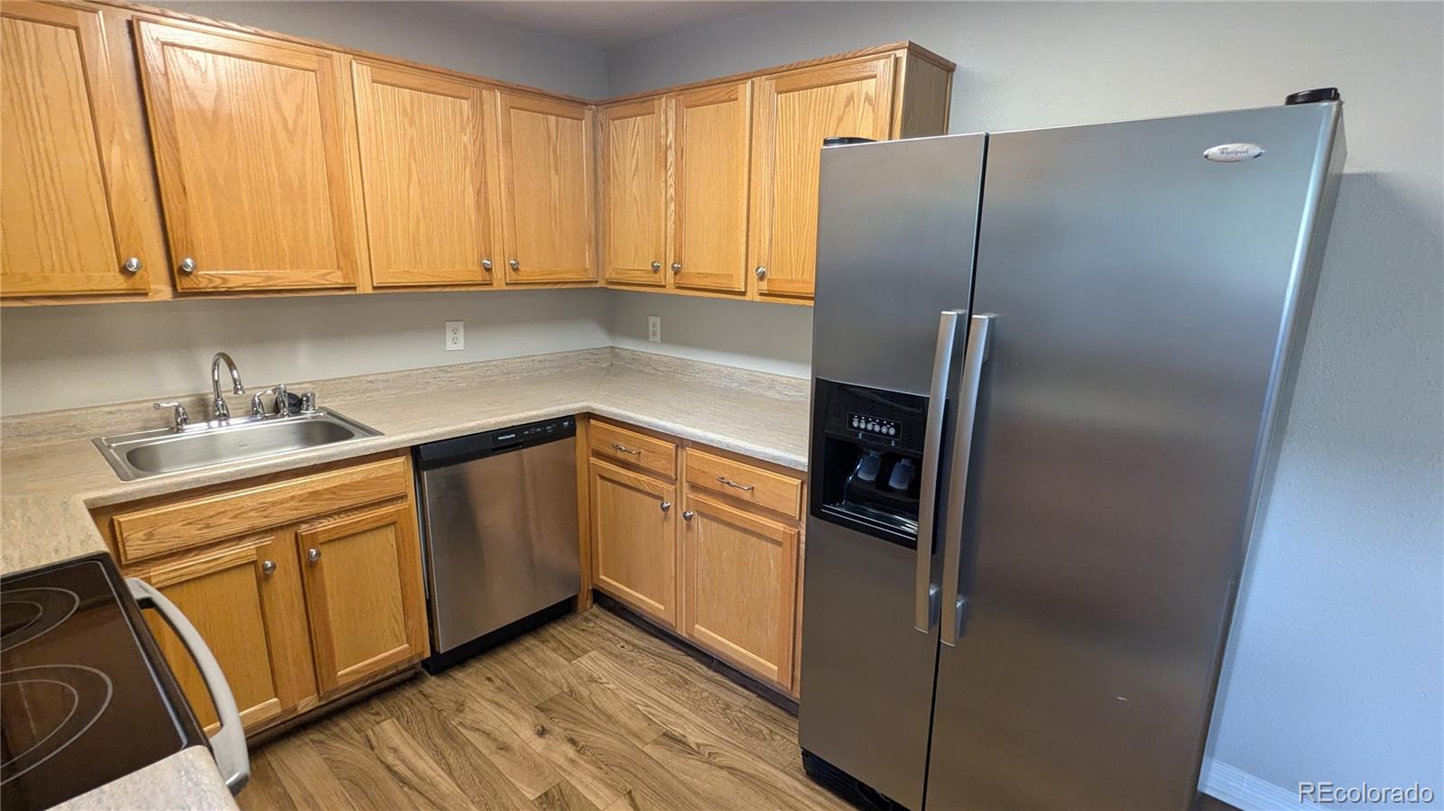 MLS Image #9 for 10150 e virginia avenue 308,denver, Colorado