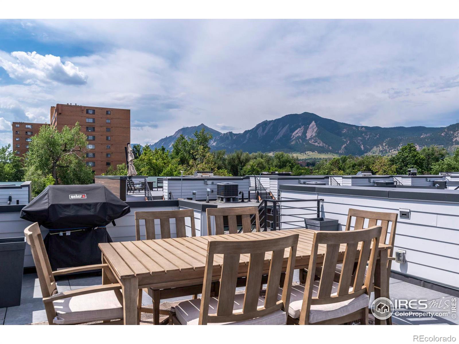 MLS Image #0 for 2465  walnut street,boulder, Colorado