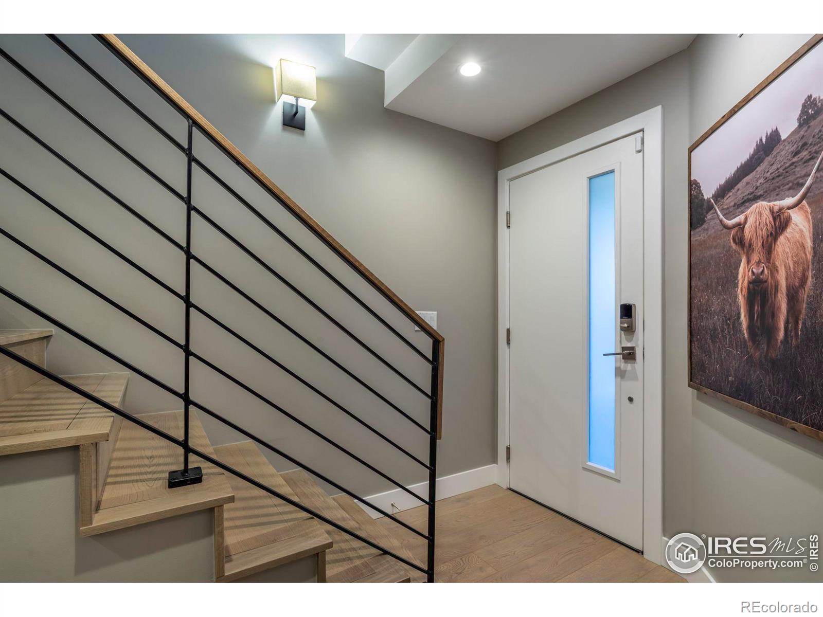 MLS Image #23 for 2465  walnut street,boulder, Colorado